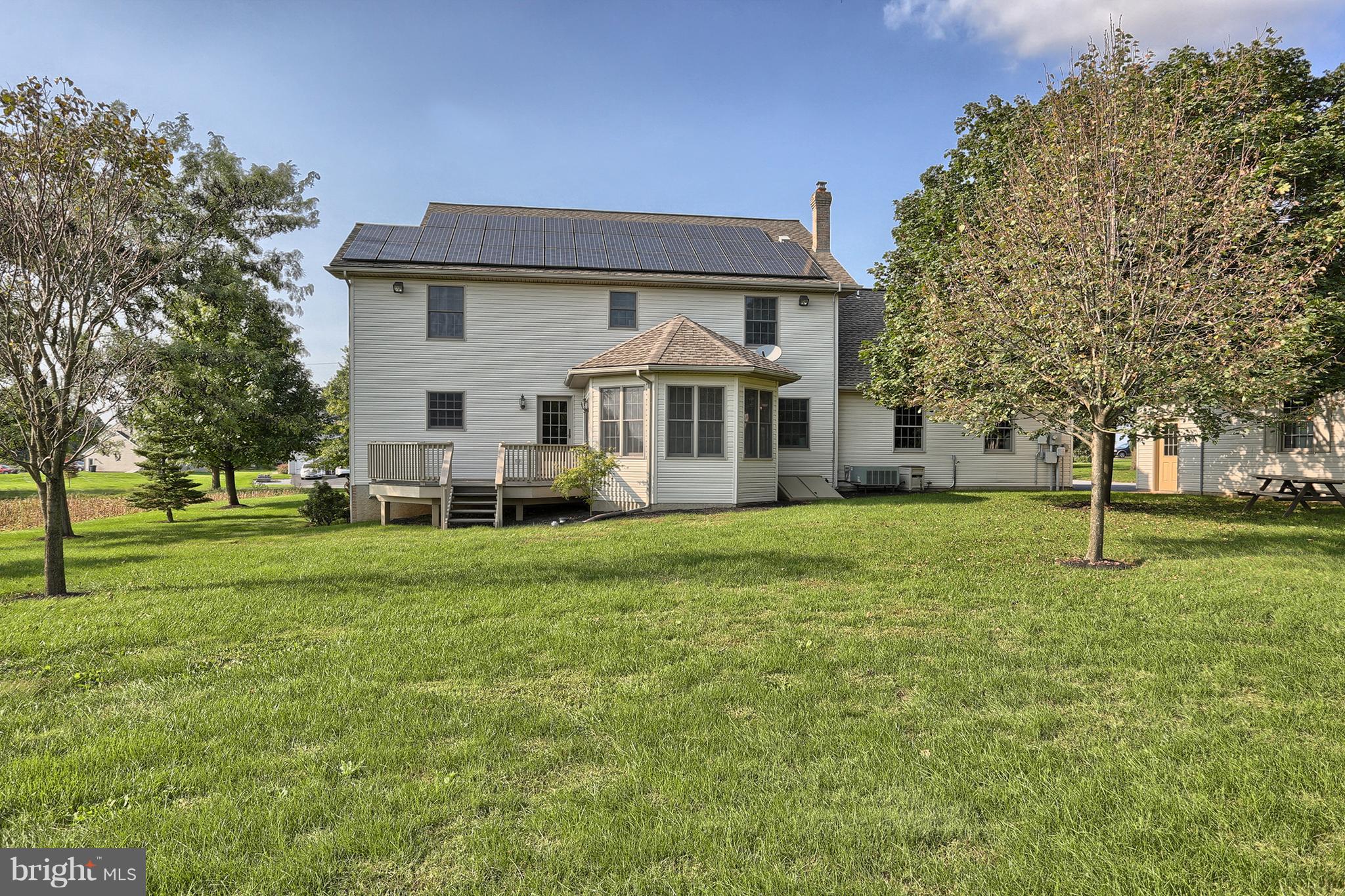 104 Gibble Road Lebanon, PA 17042 - Photo 55 of 63 Gallery Image 55