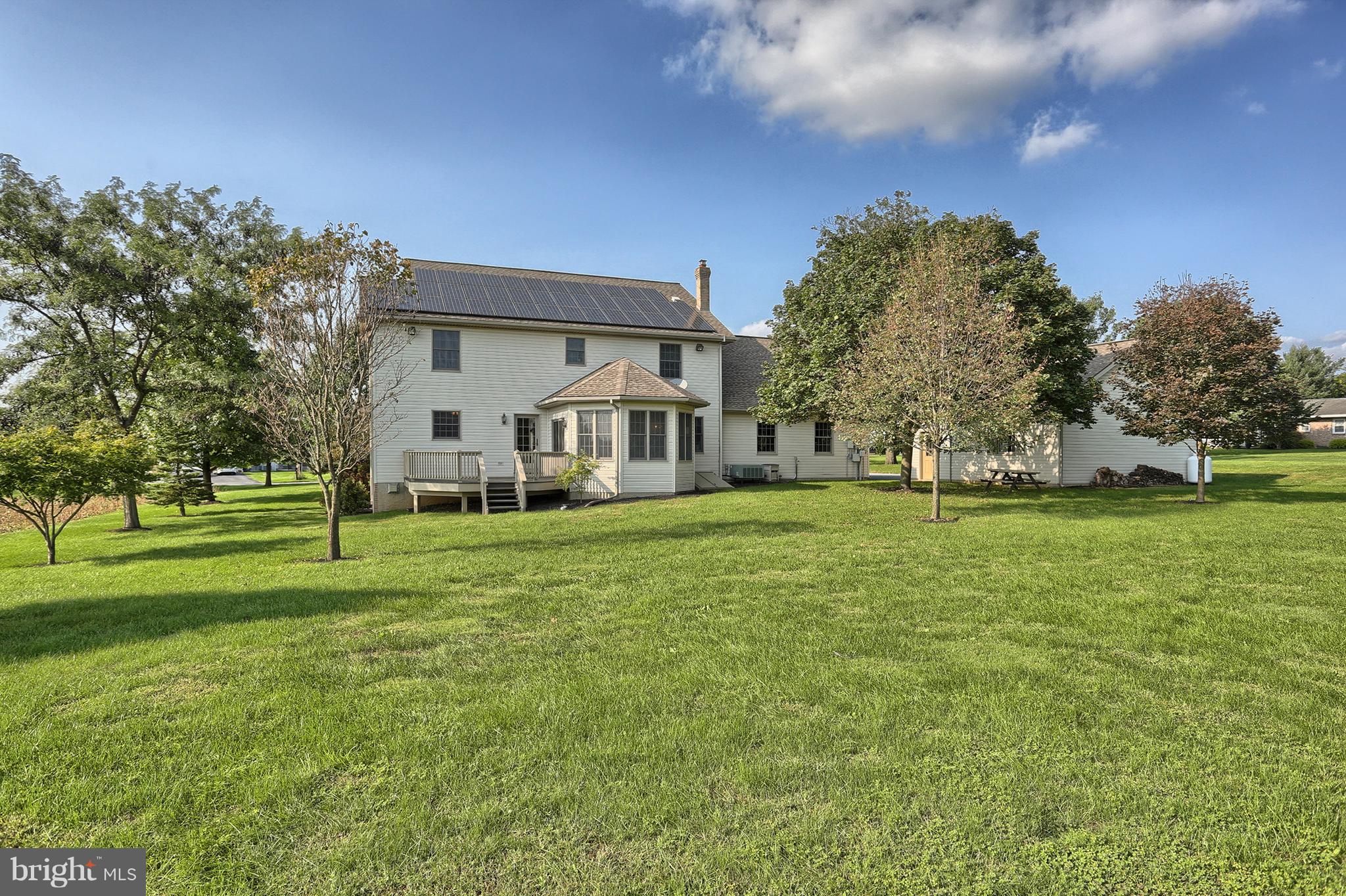 104 Gibble Road Lebanon, PA 17042 - Photo 56 of 63 Gallery Image 56