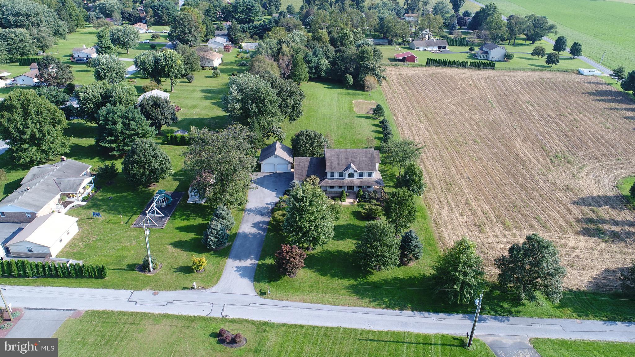 104 Gibble Road Lebanon, PA 17042 - Photo 58 of 63 Gallery Image 58