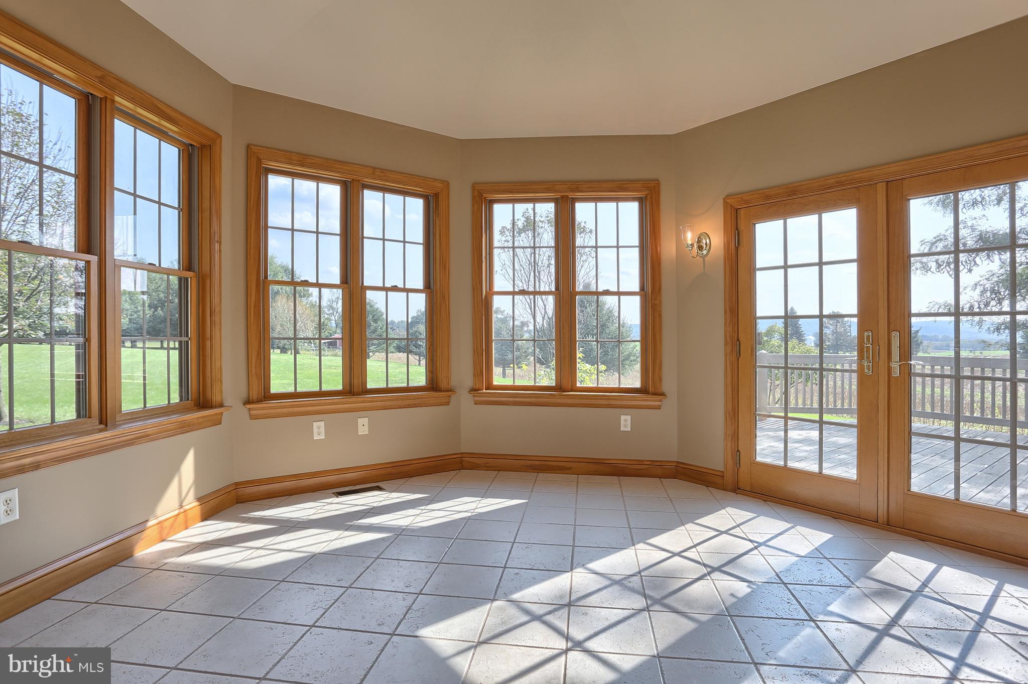 104 Gibble Road Lebanon, PA 17042 - Photo 7 of 63 Gallery Image 7