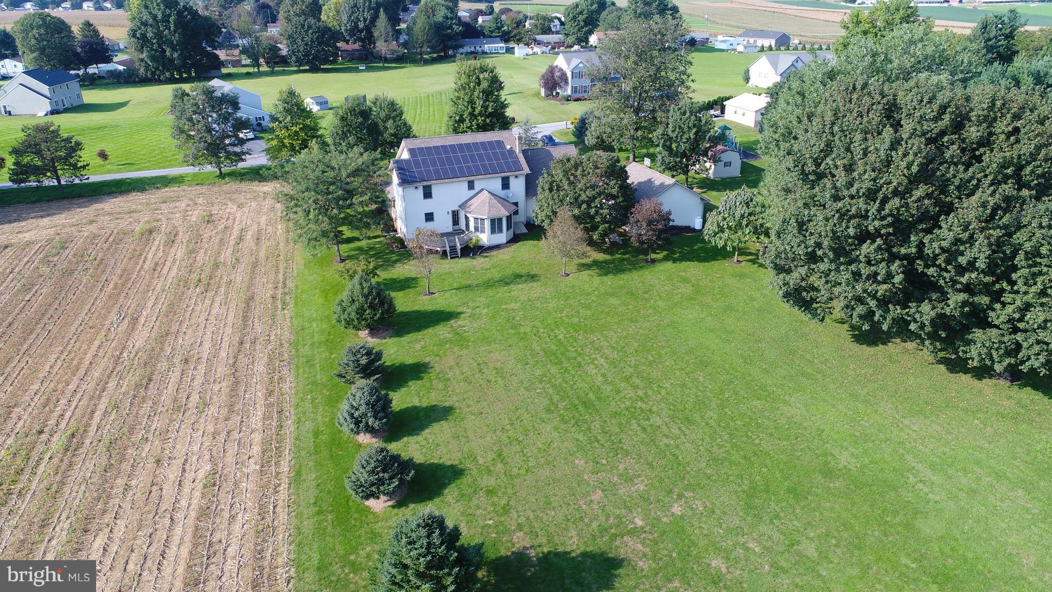 104 Gibble Road Lebanon, PA 17042 - Photo 61 of 63 Gallery Image 61