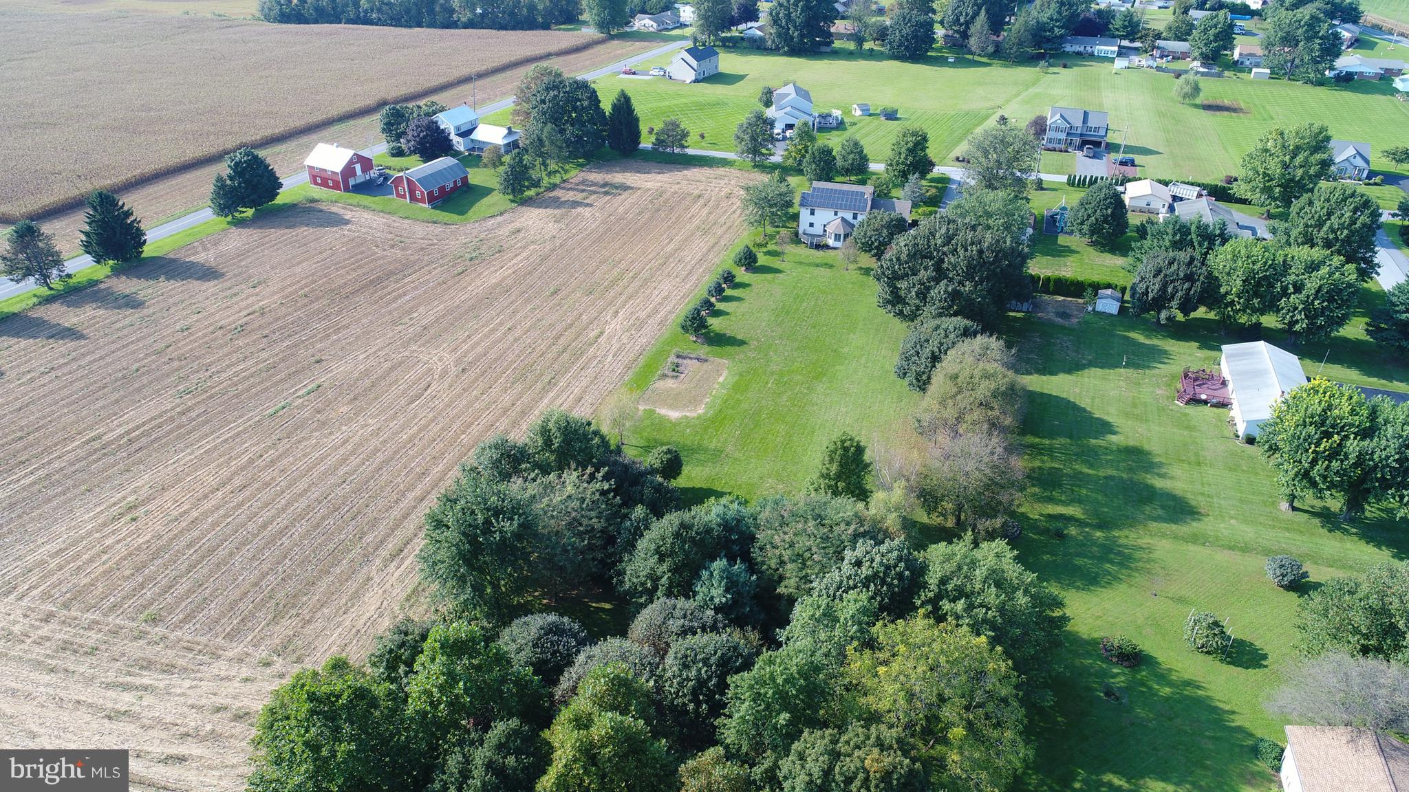 104 Gibble Road Lebanon, PA 17042 - Photo 62 of 63 Gallery Image 62