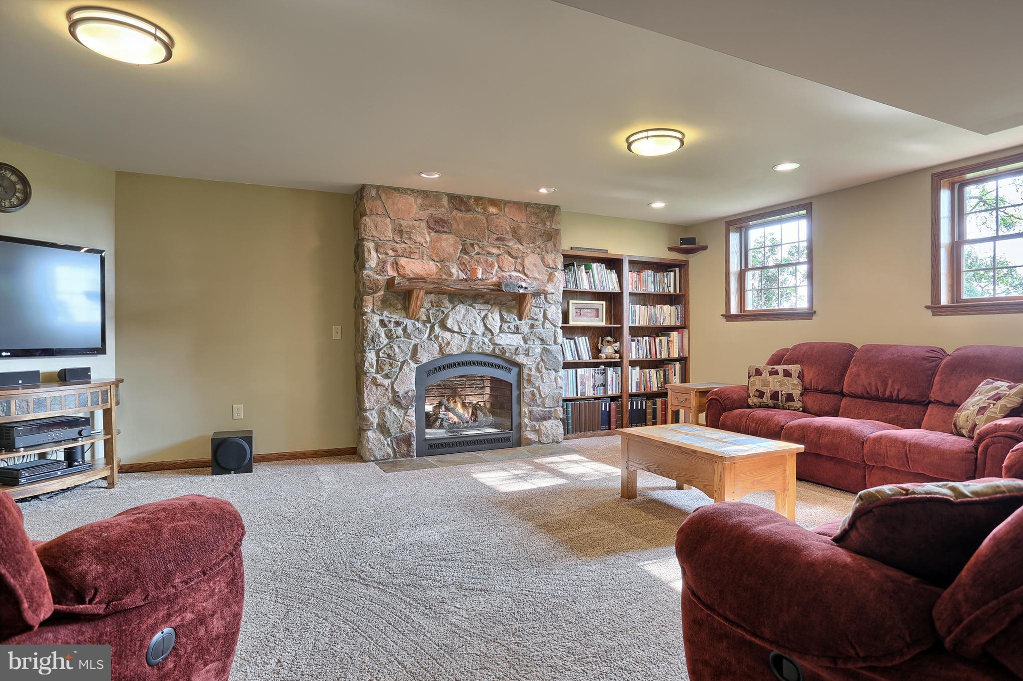 104 Gibble Road Lebanon, PA 17042 - Photo 8 of 63 Gallery Image 8