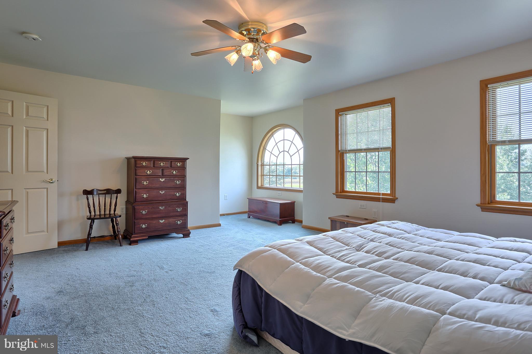 104 Gibble Road Lebanon, PA 17042 - Photo 9 of 63 Gallery Image 9