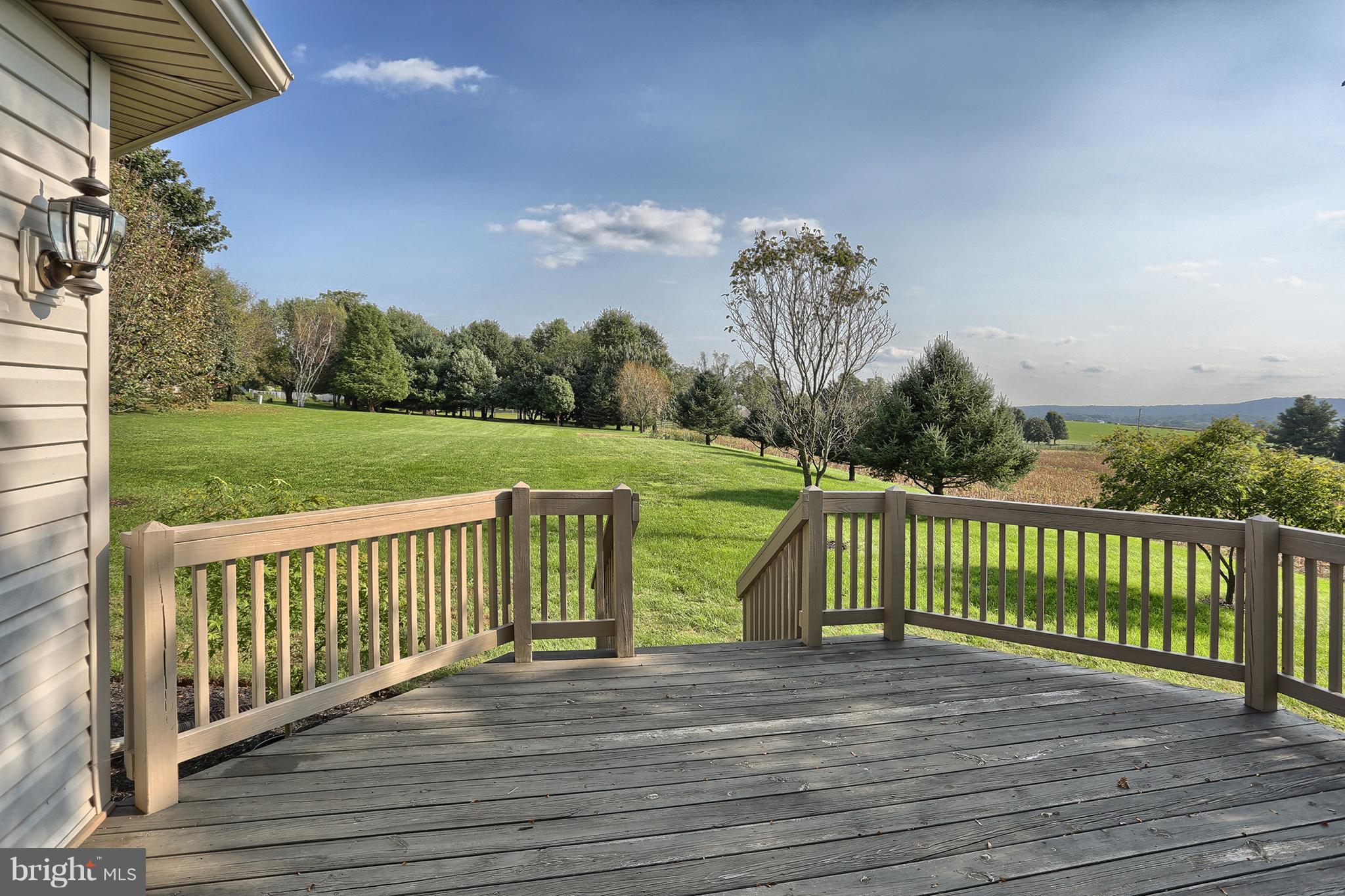 104 Gibble Road Lebanon, PA 17042 - Photo 10 of 63 Gallery Image 10