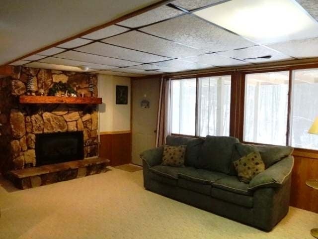 8671 Parkview Road Minocqua, WI 54548 - Photo 5 of 20 Gallery Image 5