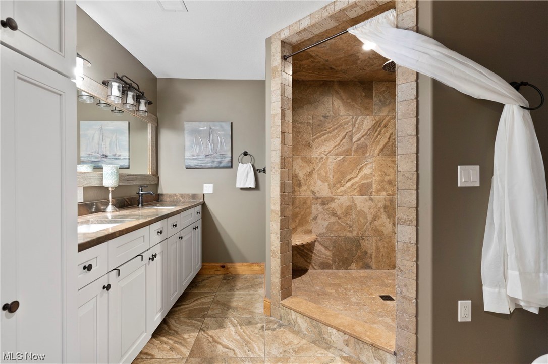 7079 Ridge Road Cortland, OH 44410 - Photo 25 of 35 Gallery Image 25