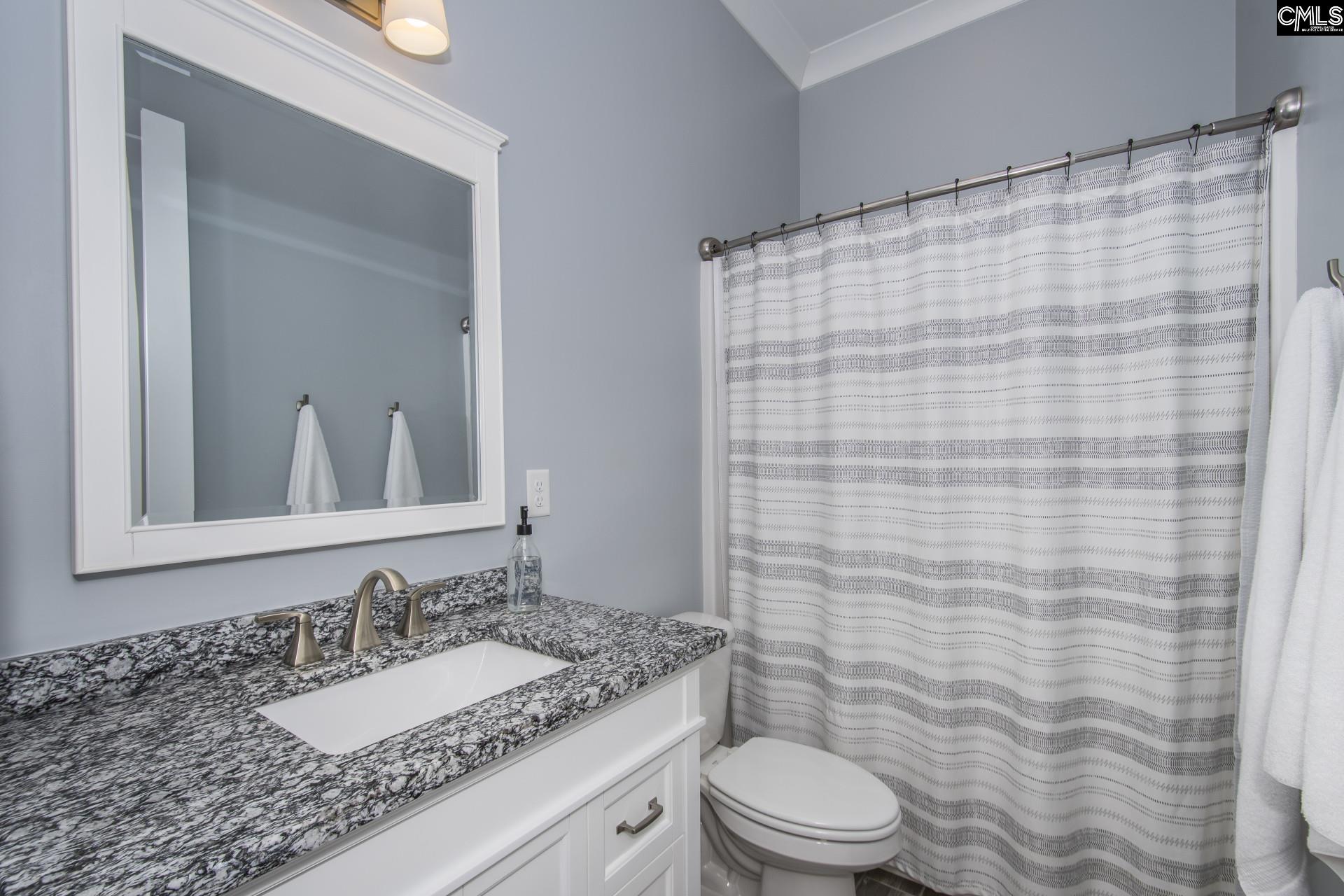 2106 Salem Church Road Irmo, SC 29063 - Photo 27 of 44 Gallery Image 27