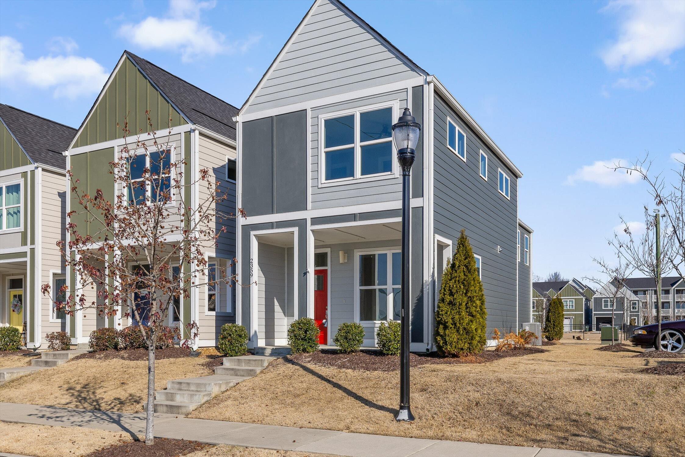 2359 East 19th Street Chattanooga, TN 37404 - Photo 1 of 30 03-E 19th-3