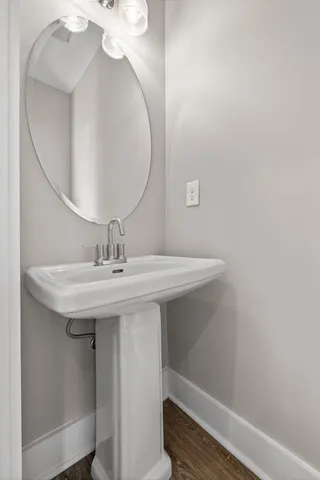 $310,000 | 2359 East 19th Street, Chattanooga, TN 37404