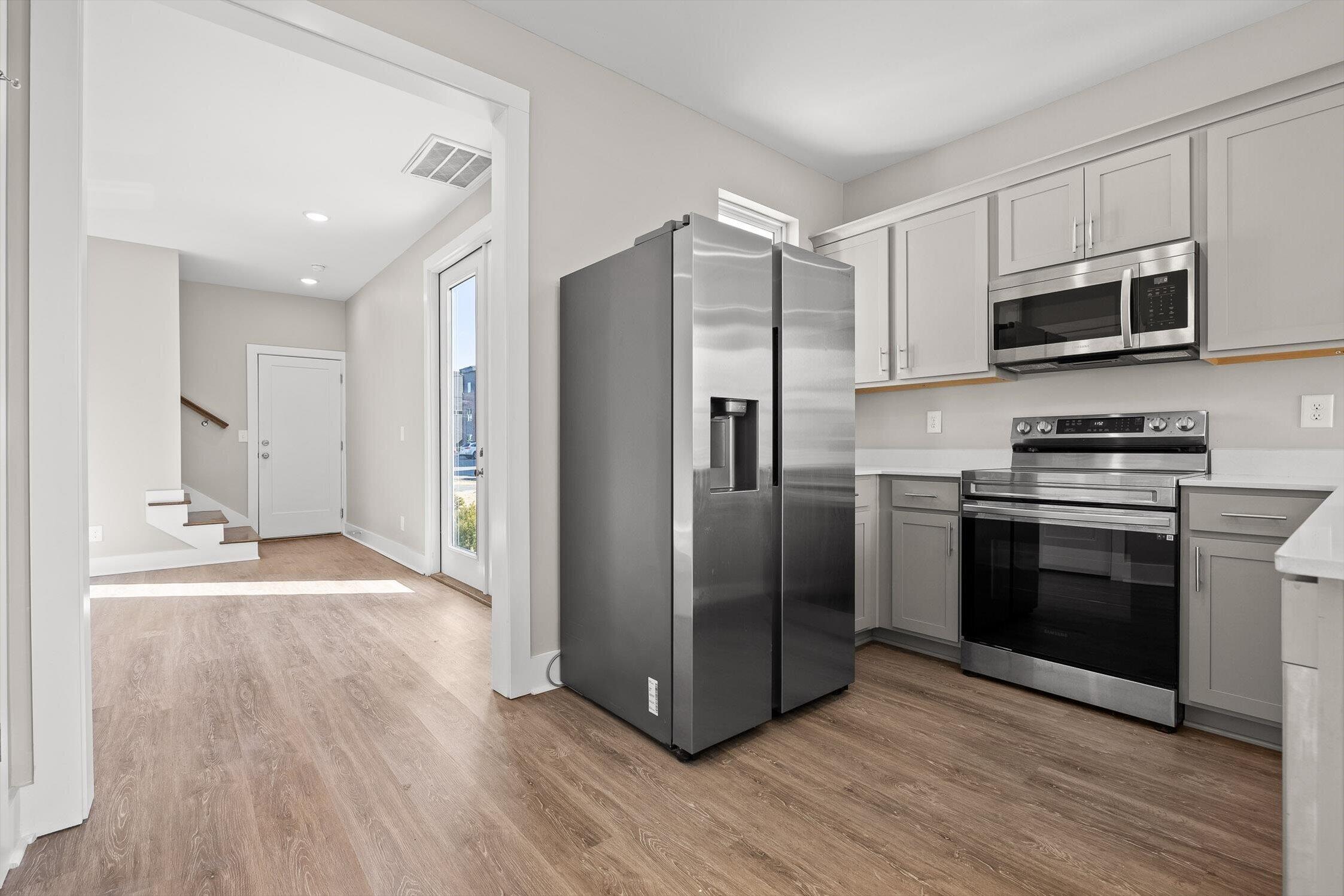 2359 East 19th Street Chattanooga, TN 37404 - Photo 12 of 30 24-E 19th-24