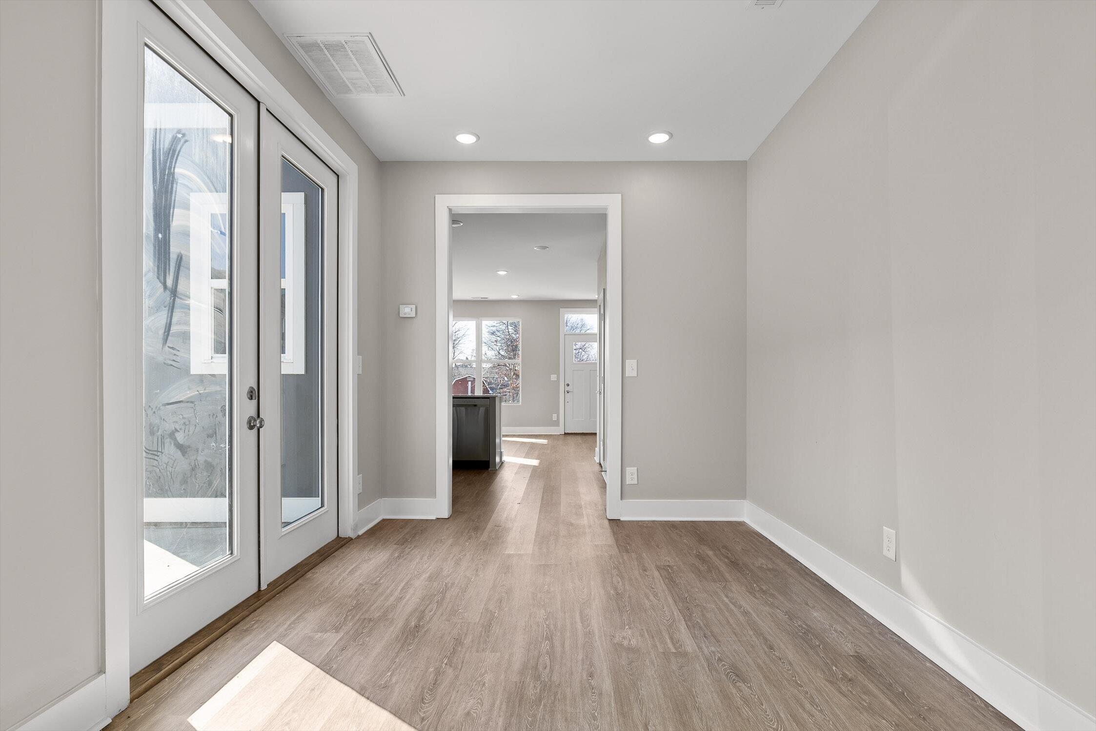 2359 East 19th Street Chattanooga, TN 37404 - Photo 14 of 30 26-E 19th-26