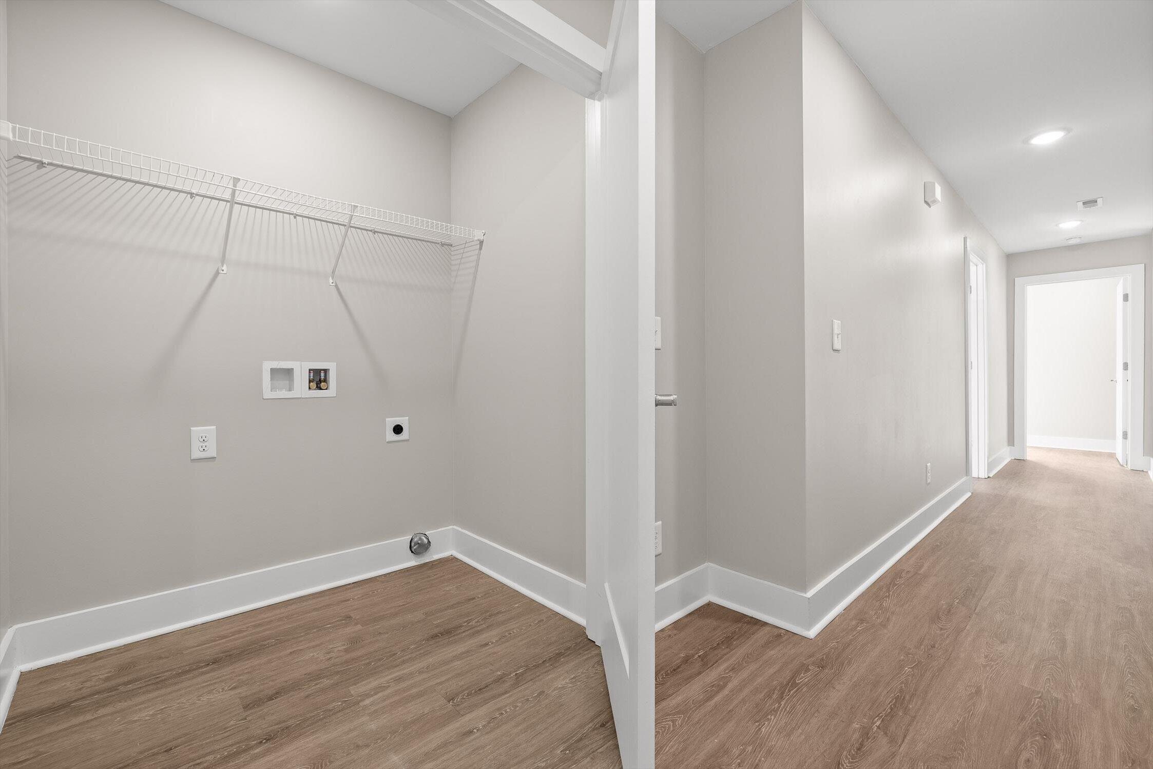 2359 East 19th Street Chattanooga, TN 37404 - Photo 16 of 30 37-E 19th-37