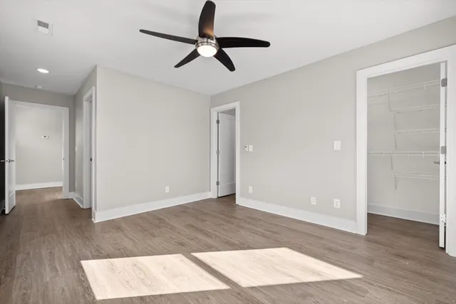 $310,000 | 2359 East 19th Street, Chattanooga, TN 37404