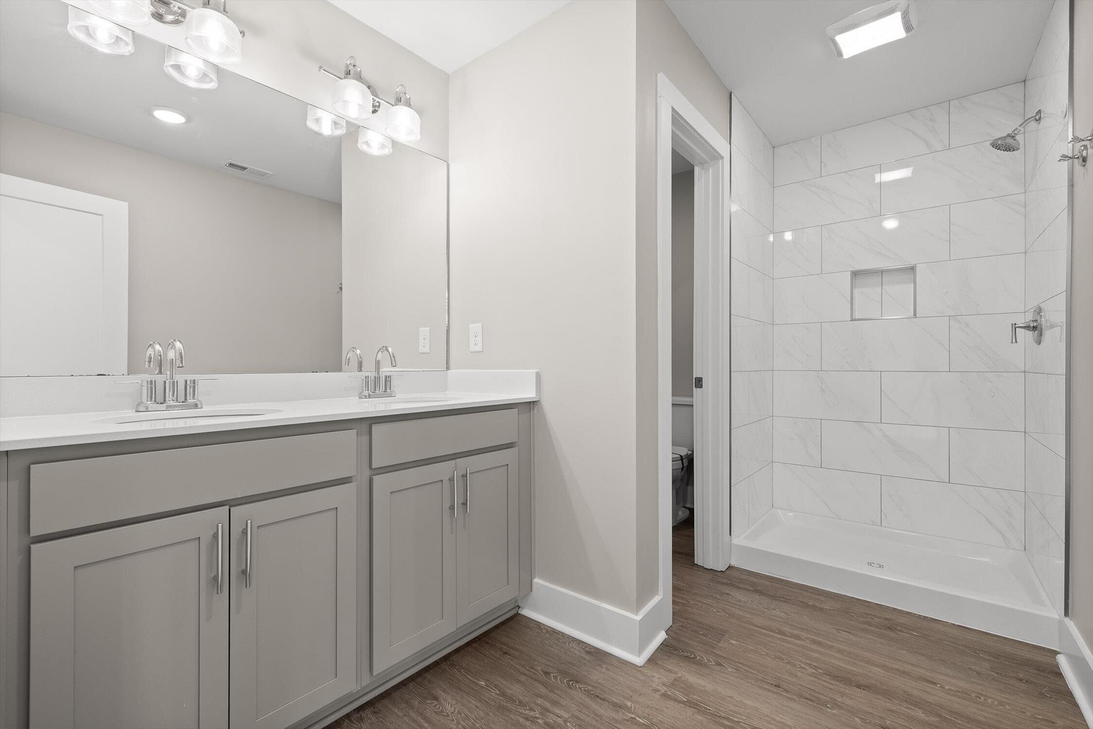 2359 East 19th Street Chattanooga, TN 37404 - Photo 18 of 30 28-E 19th-28