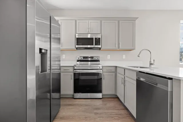 $310,000 | 2359 East 19th Street, Chattanooga, TN 37404