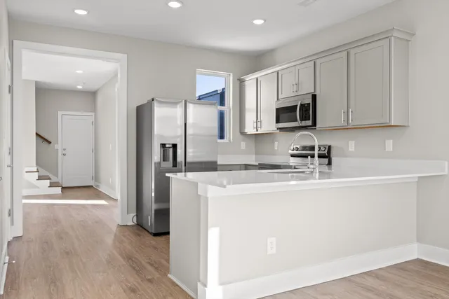 $310,000 | 2359 East 19th Street, Chattanooga, TN 37404