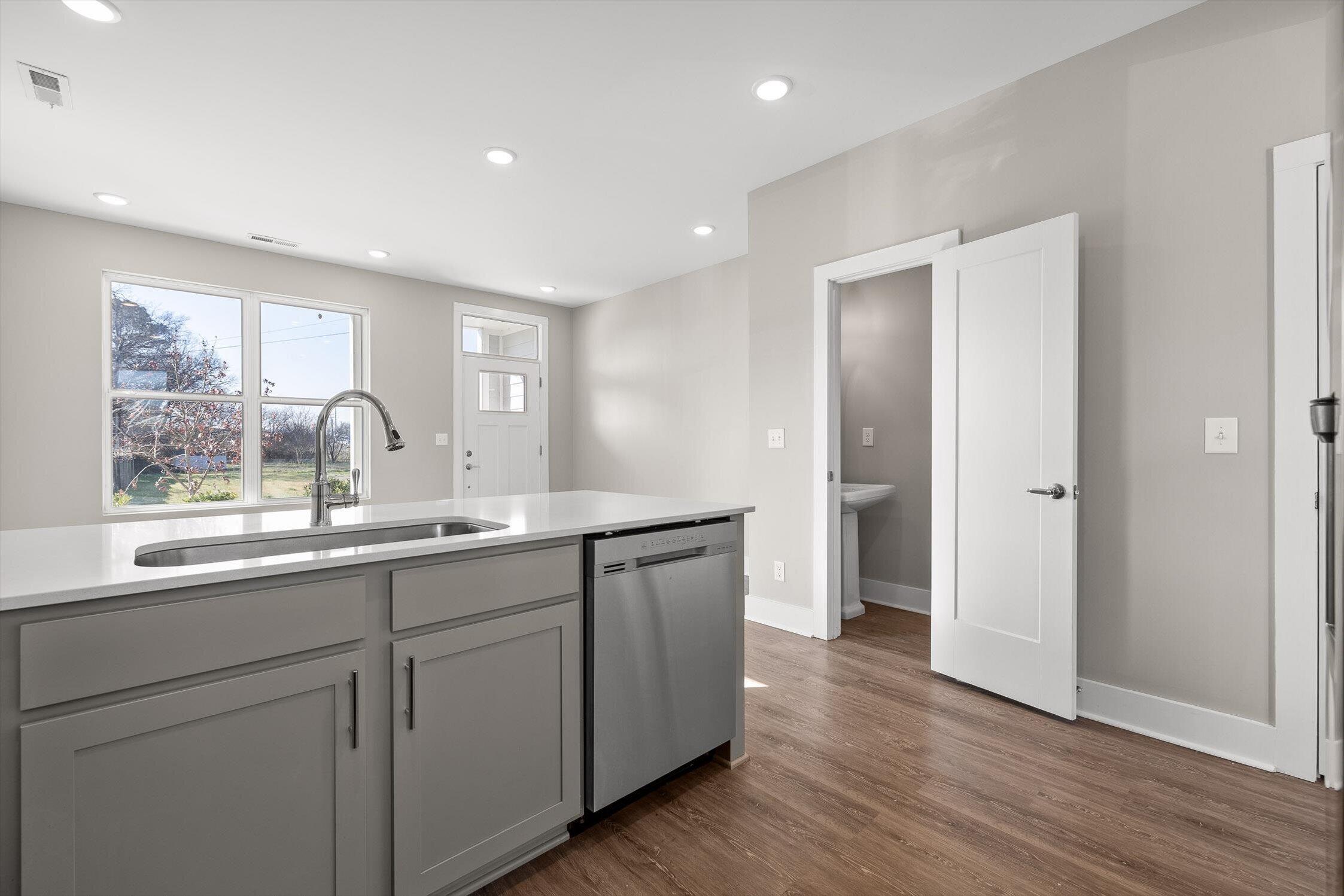 2359 East 19th Street Chattanooga, TN 37404 - Photo 10 of 30 22-E 19th-22