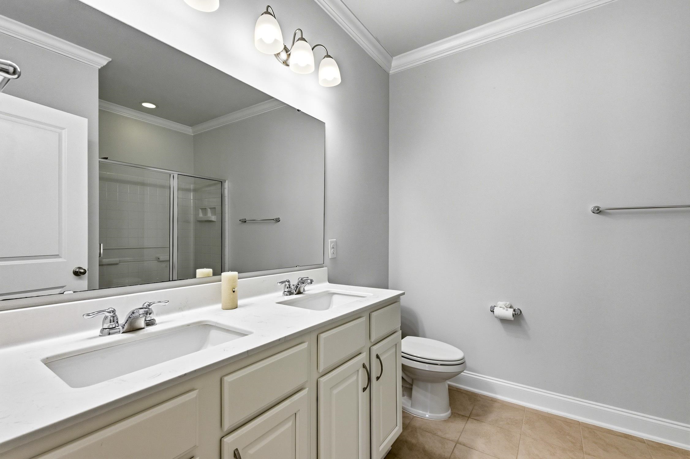 140 Parmelee Drive, Unit E Murrells Inlet, SC 29576 - Photo 21 of 57