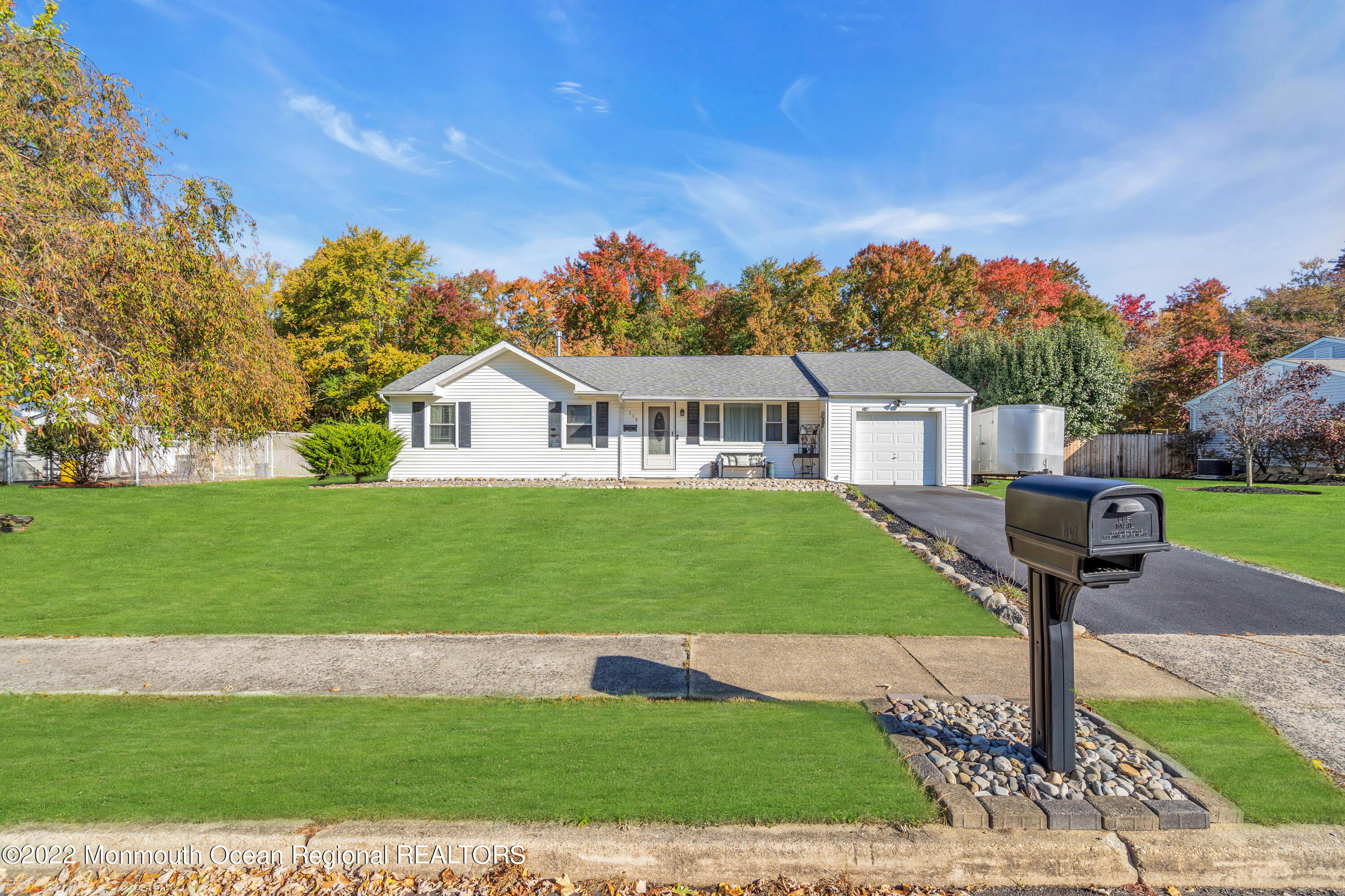 118 Andover Road Jackson, NJ 08527 - Photo 1 of 38 015_dsc07121-1