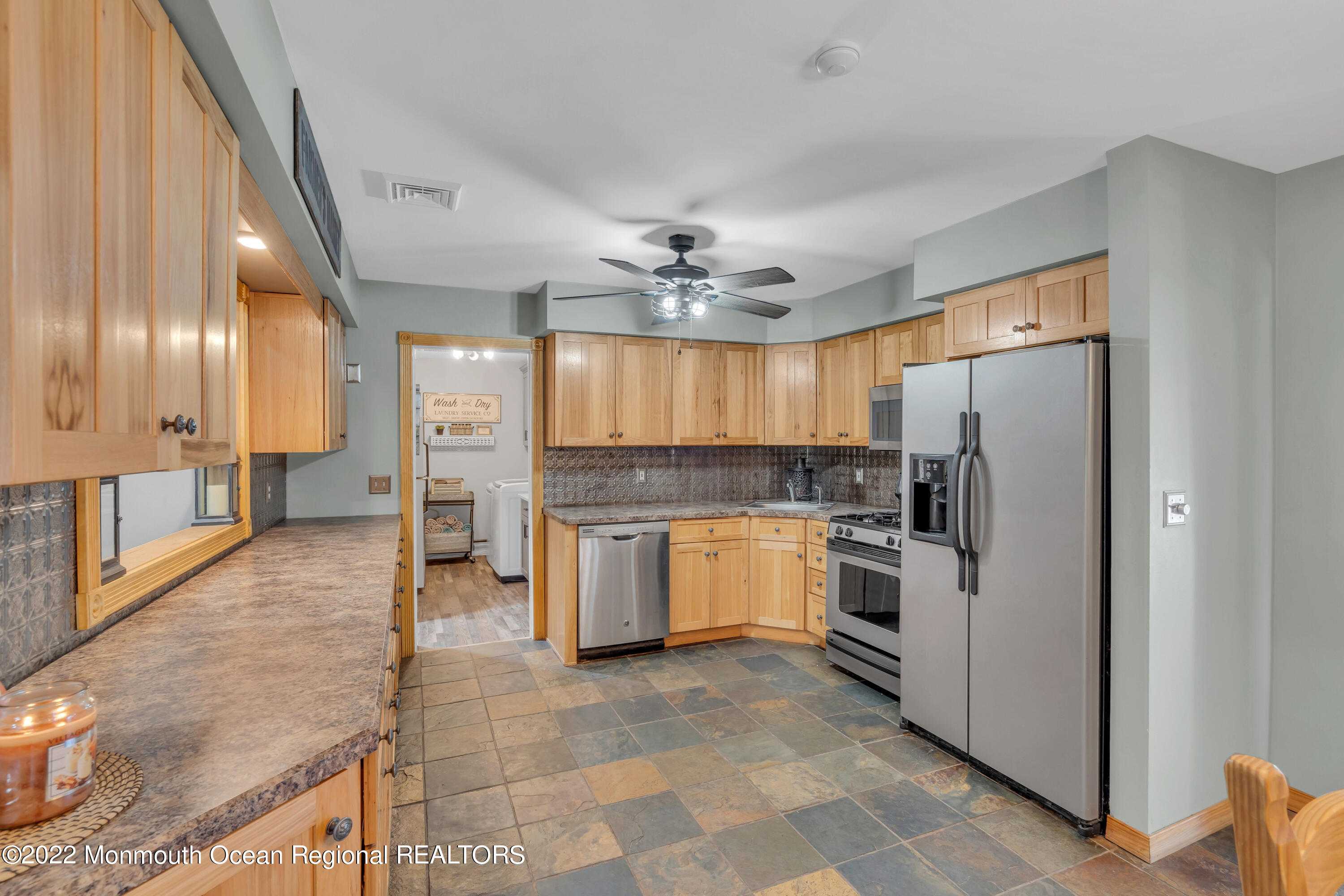 118 Andover Road Jackson, NJ 08527 - Photo 11 of 38 042_dsc06909
