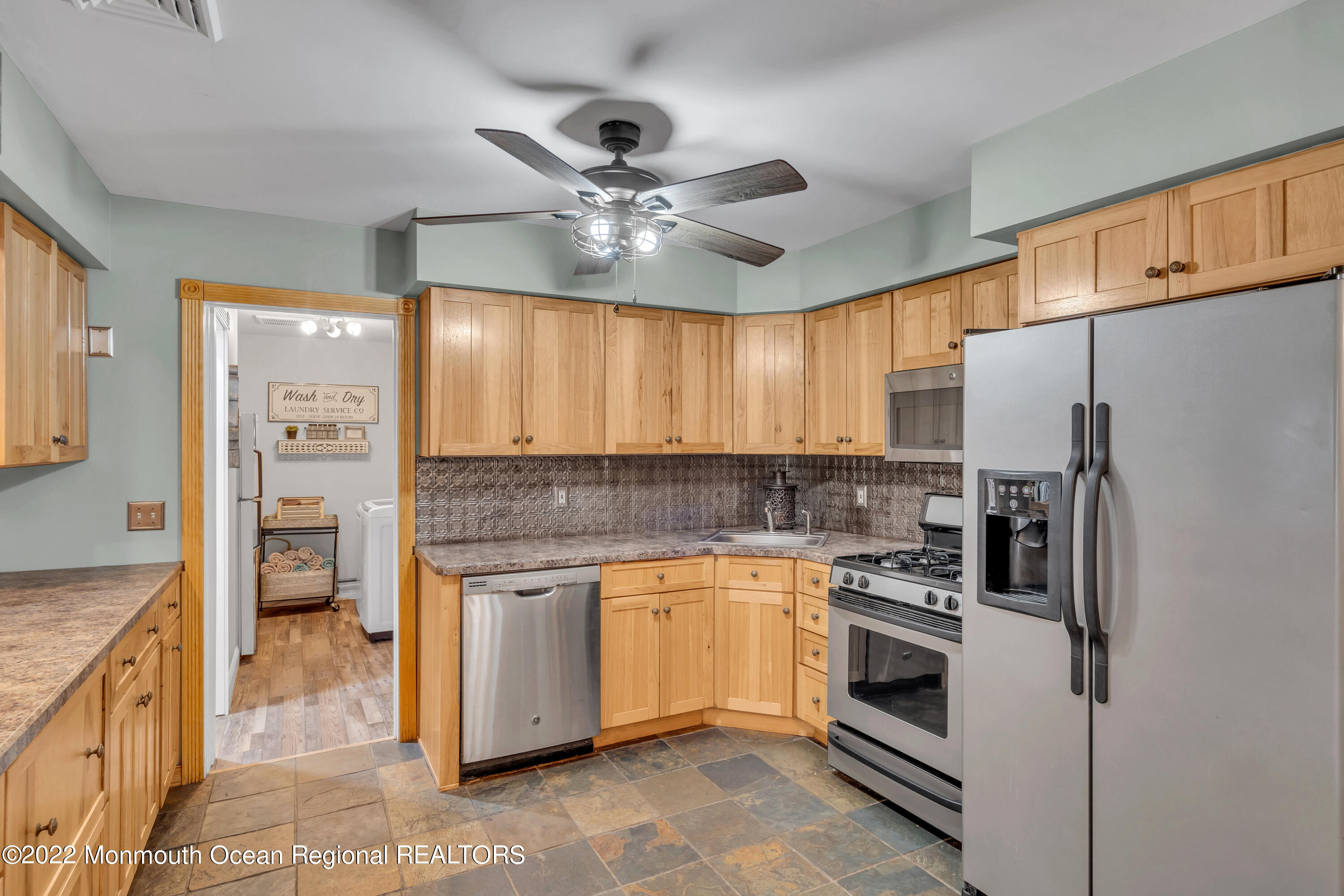 118 Andover Road Jackson, NJ 08527 - Photo 12 of 38 043_dsc06914