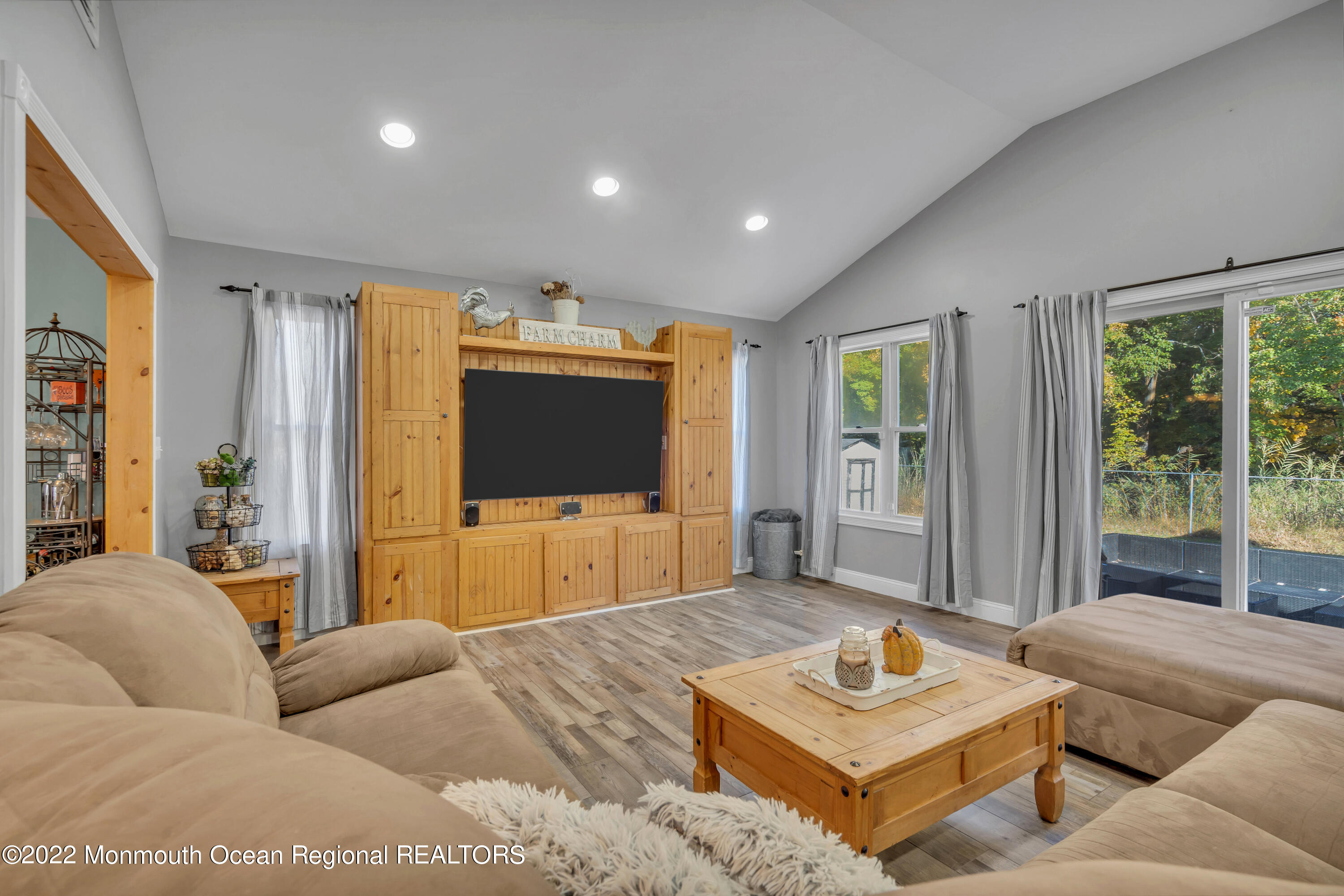 118 Andover Road Jackson, NJ 08527 - Photo 20 of 38 062_dsc07014