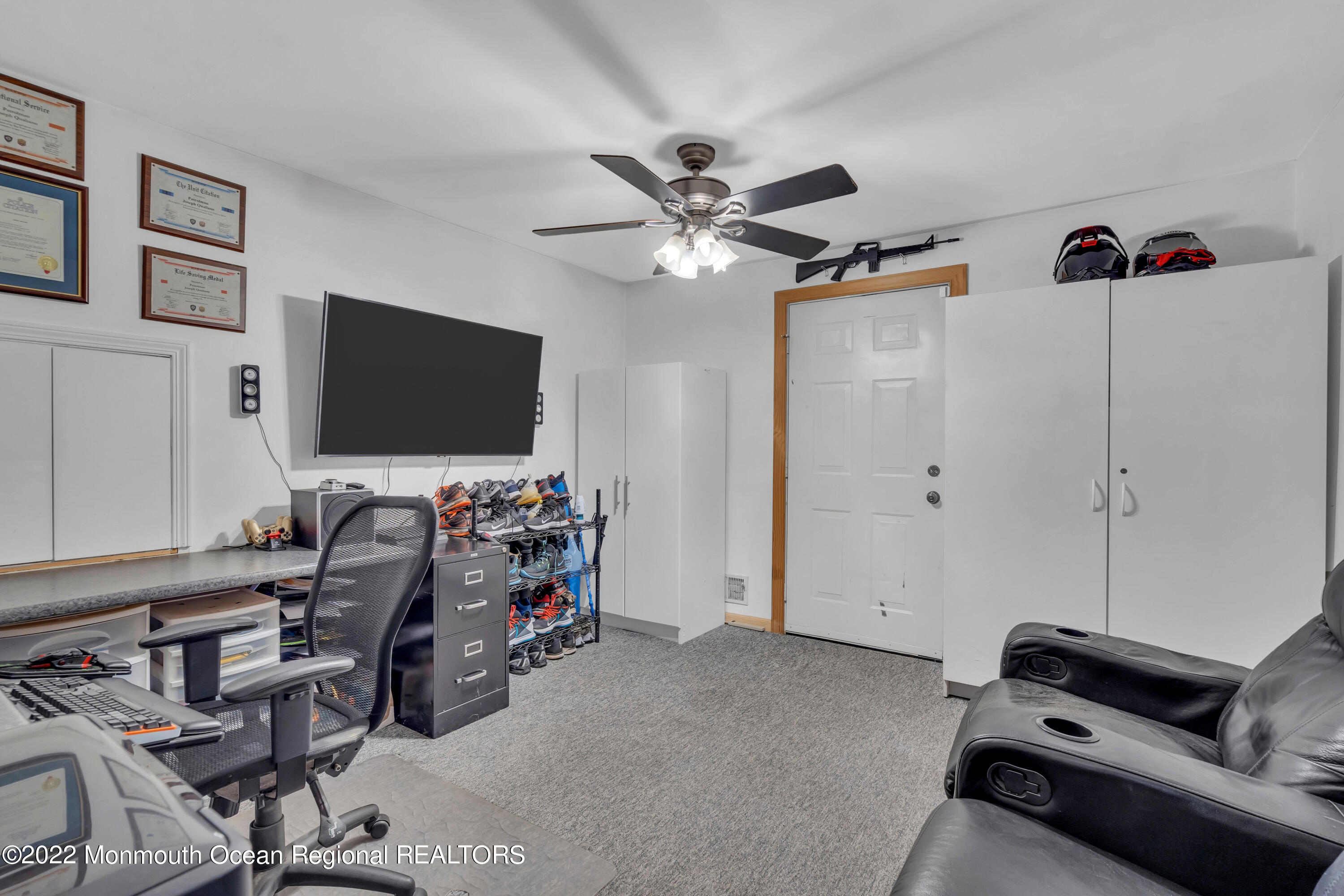 118 Andover Road Jackson, NJ 08527 - Photo 24 of 38 055_dsc06979