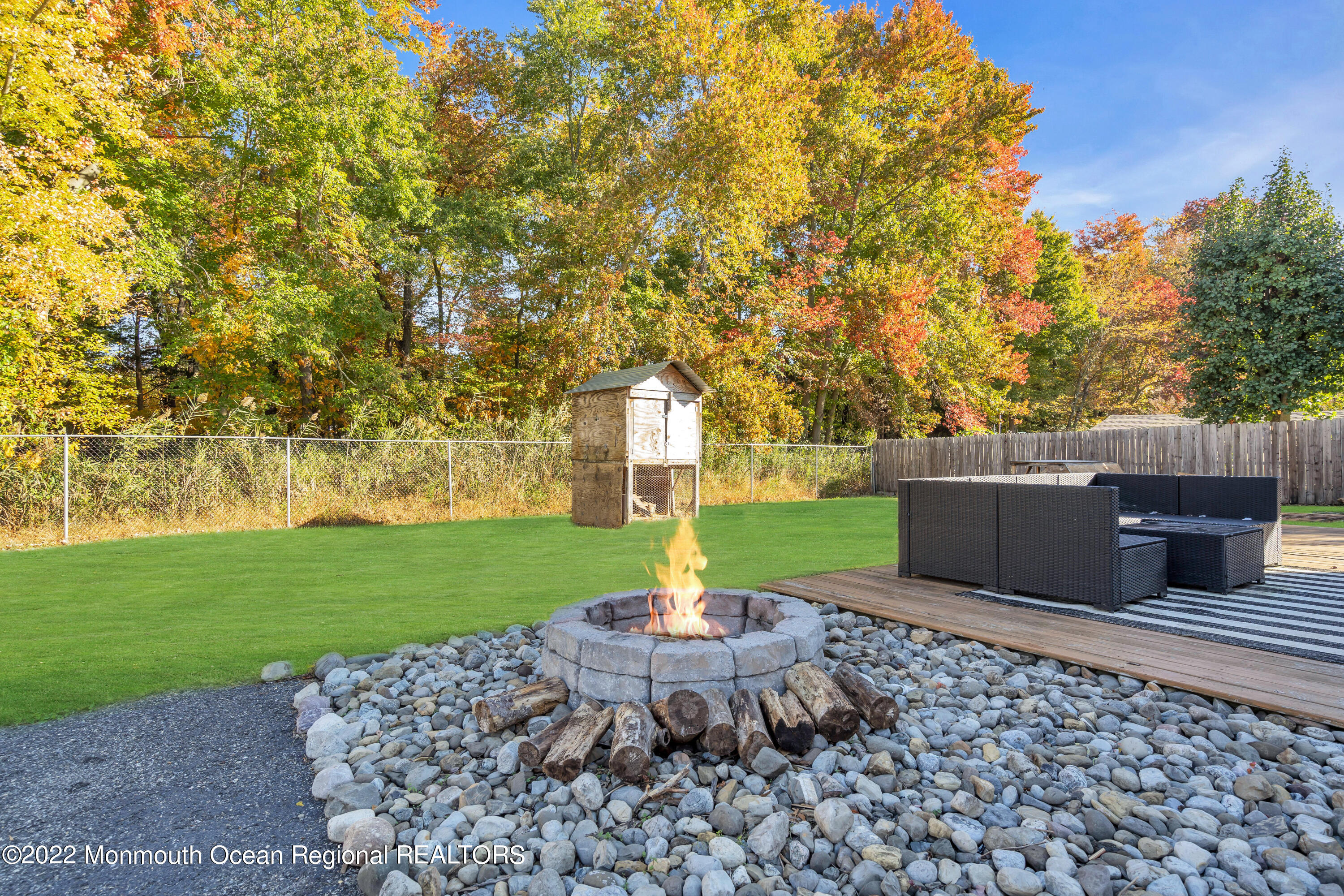 118 Andover Road Jackson, NJ 08527 - Photo 35 of 38 077_dsc07061-1