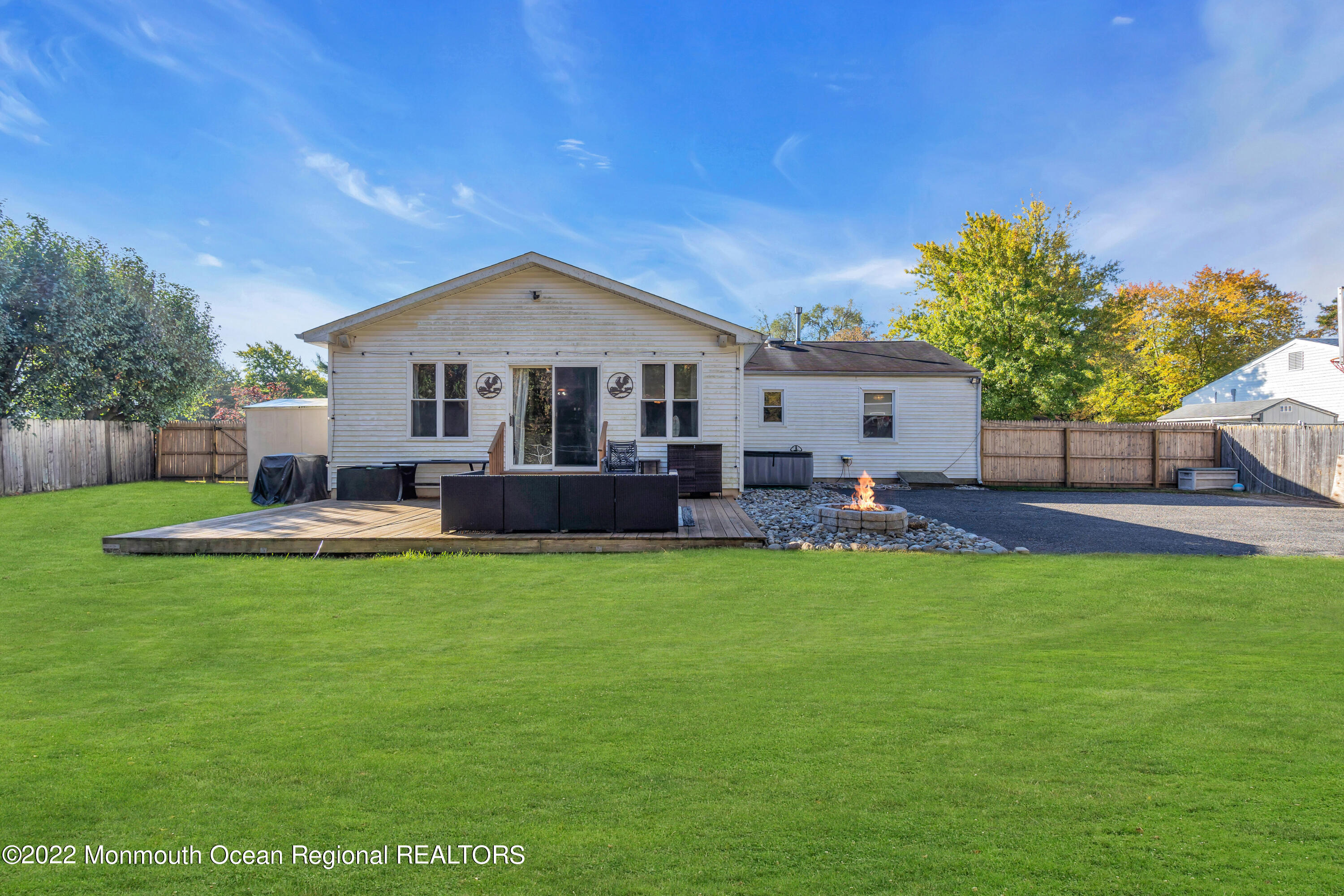 118 Andover Road Jackson, NJ 08527 - Photo 4 of 38 068_dsc07031-1
