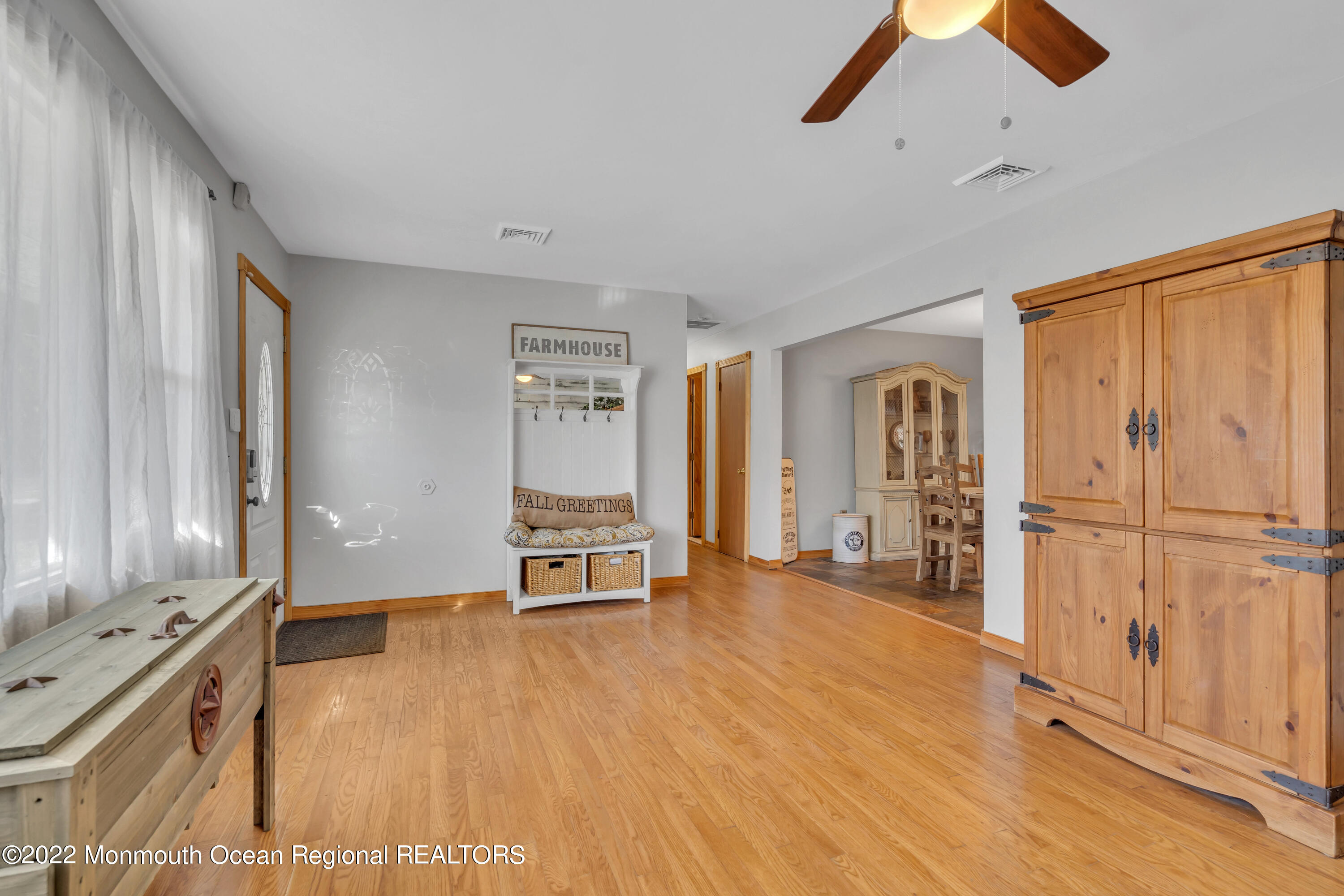 118 Andover Road Jackson, NJ 08527 - Photo 8 of 38 030_dsc06834