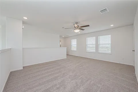 $309,900 | 481 Long Br Drive, Dayton, TX 77535