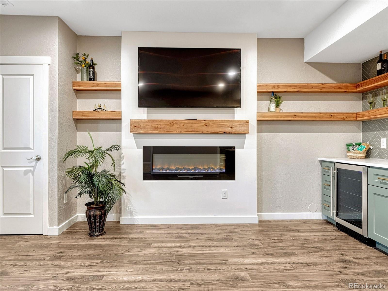 15882 Little Bluestem Road Monument, CO 80132 - Photo 19 of 44