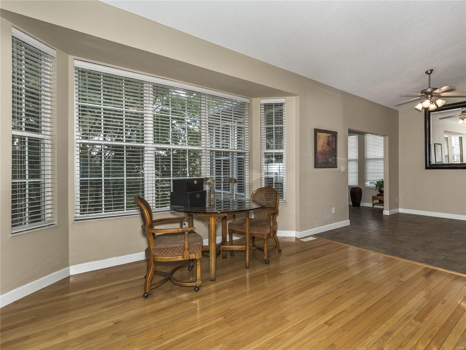 136 Briar Ridge Maryville, IL 62062 - Photo 15 of 44 Gallery Image 15