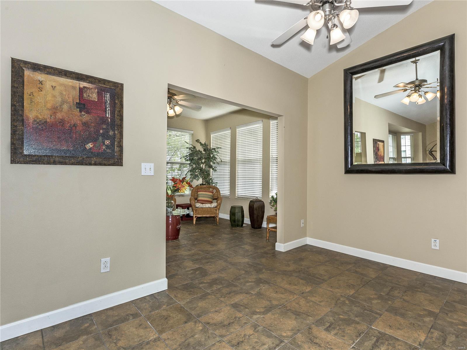 136 Briar Ridge Maryville, IL 62062 - Photo 16 of 44 Gallery Image 16