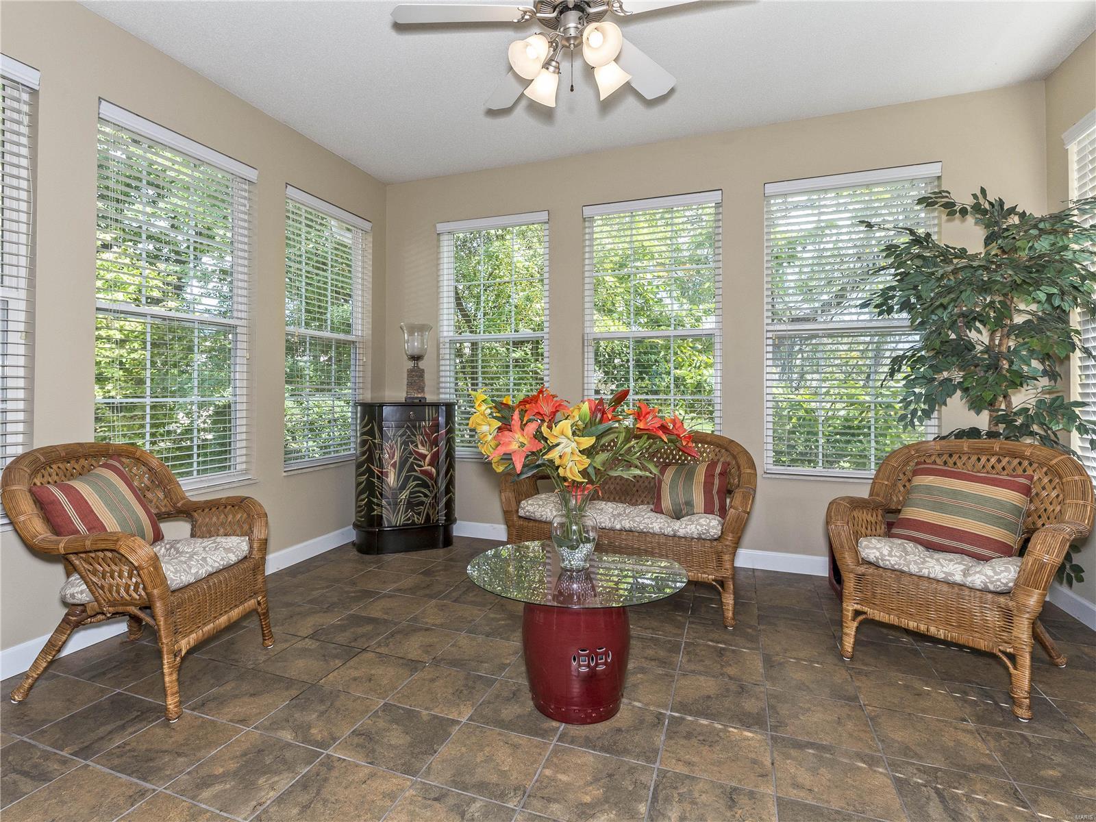 136 Briar Ridge Maryville, IL 62062 - Photo 17 of 44 Gallery Image 17