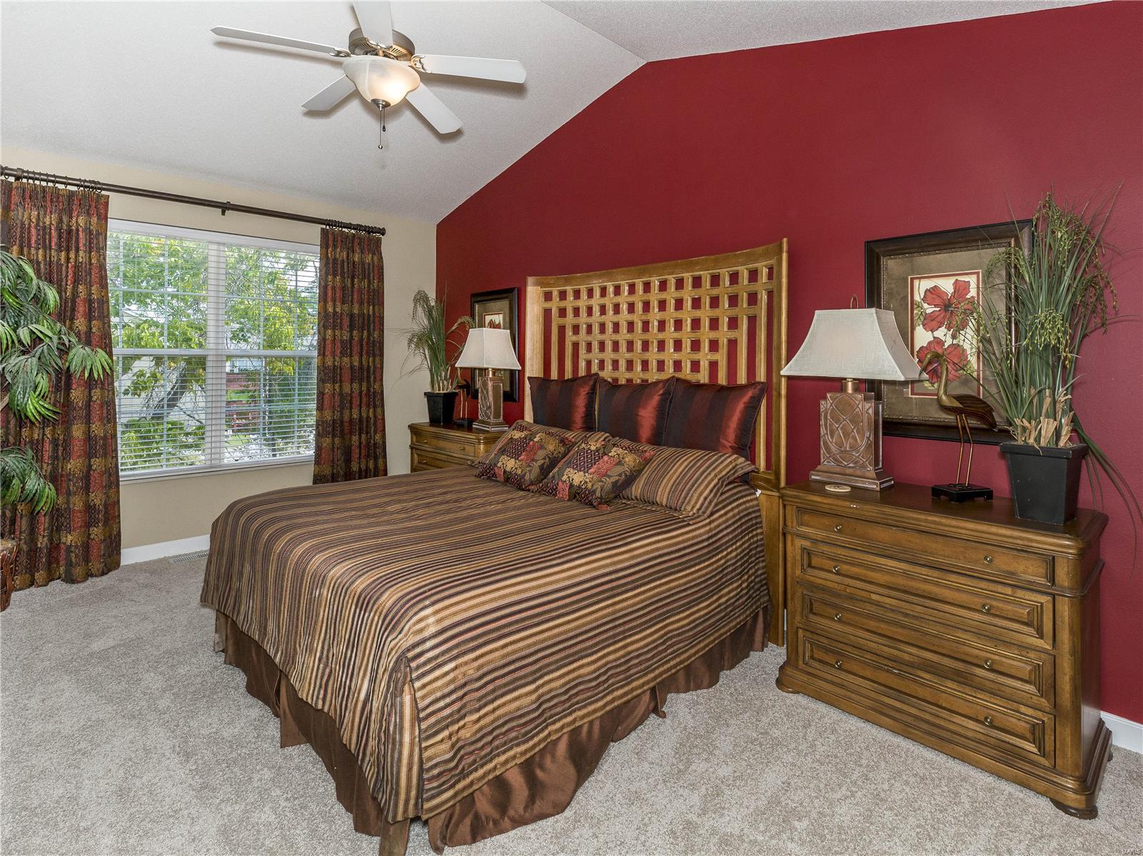 136 Briar Ridge Maryville, IL 62062 - Photo 20 of 44 Gallery Image 20