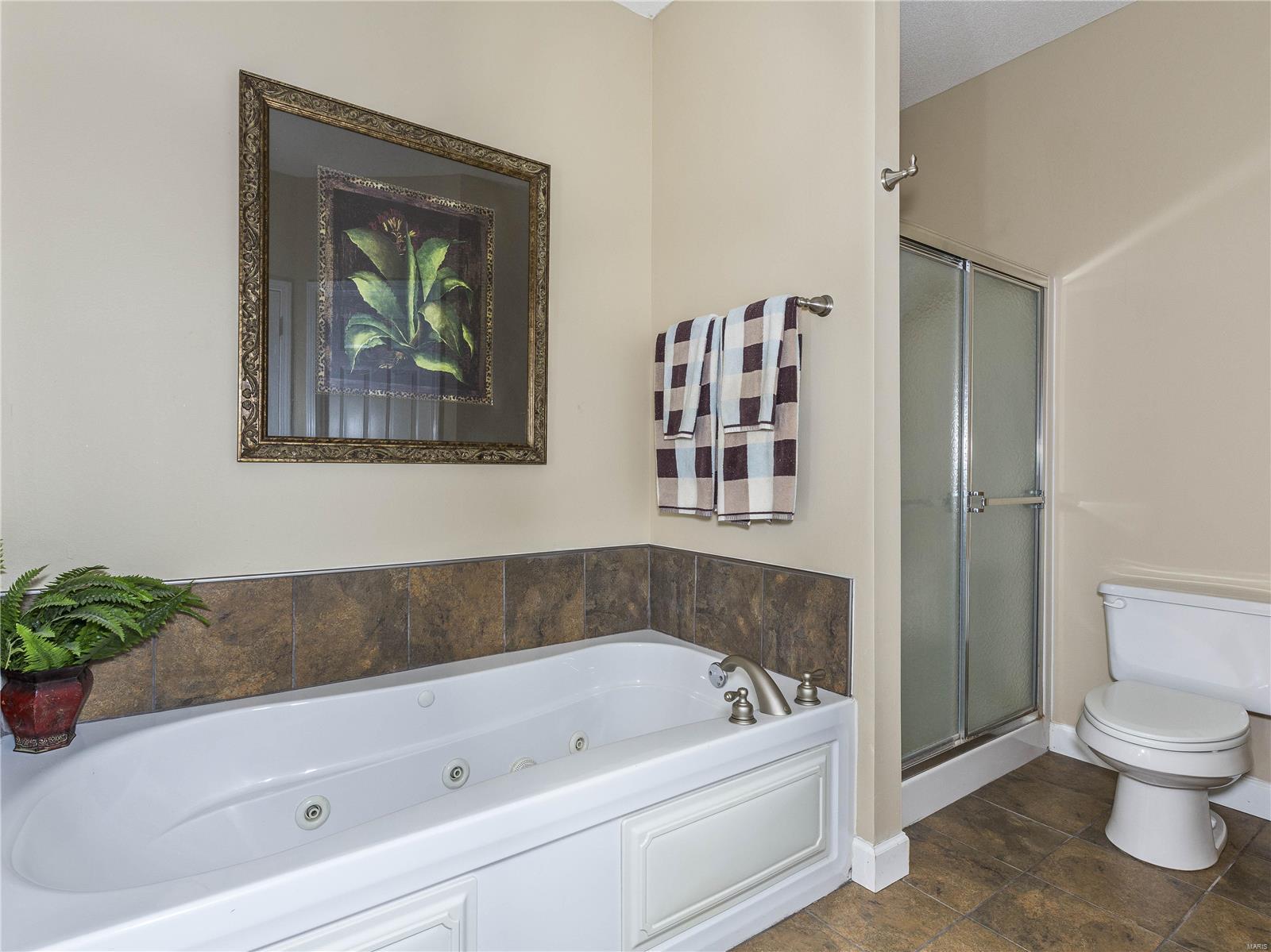 136 Briar Ridge Maryville, IL 62062 - Photo 23 of 44 Gallery Image 23