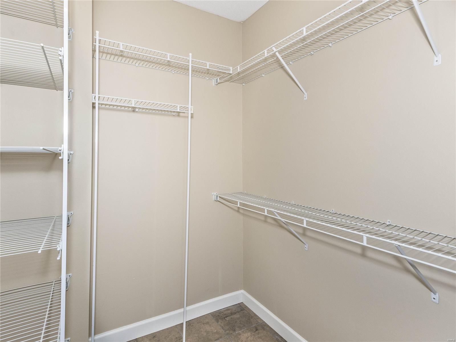 136 Briar Ridge Maryville, IL 62062 - Photo 24 of 44 Gallery Image 24