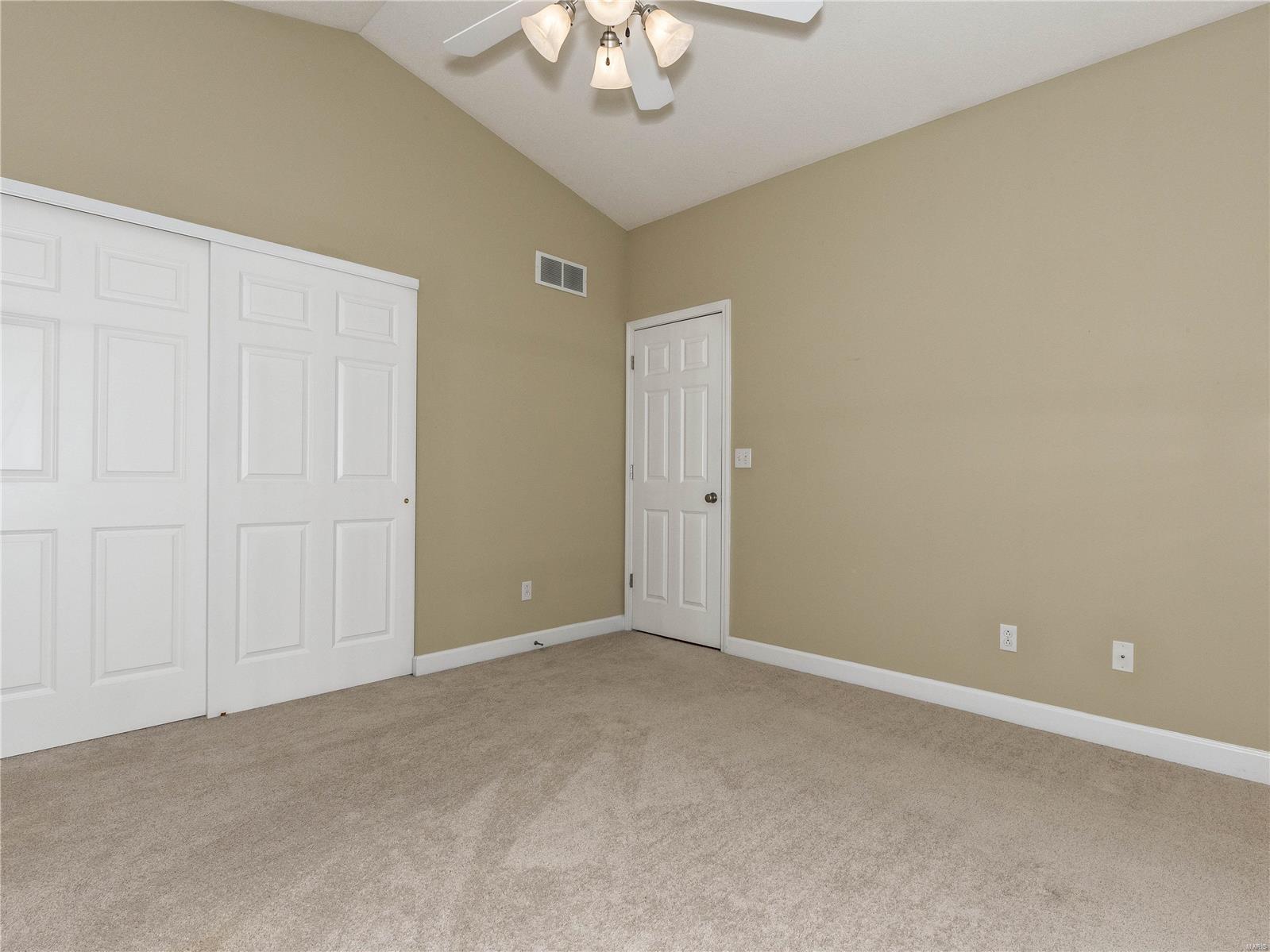 136 Briar Ridge Maryville, IL 62062 - Photo 25 of 44 Gallery Image 25