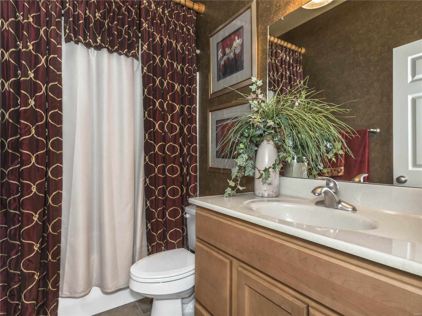 136 Briar Ridge Maryville, IL 62062 - Photo 27 of 44 Gallery Image 27