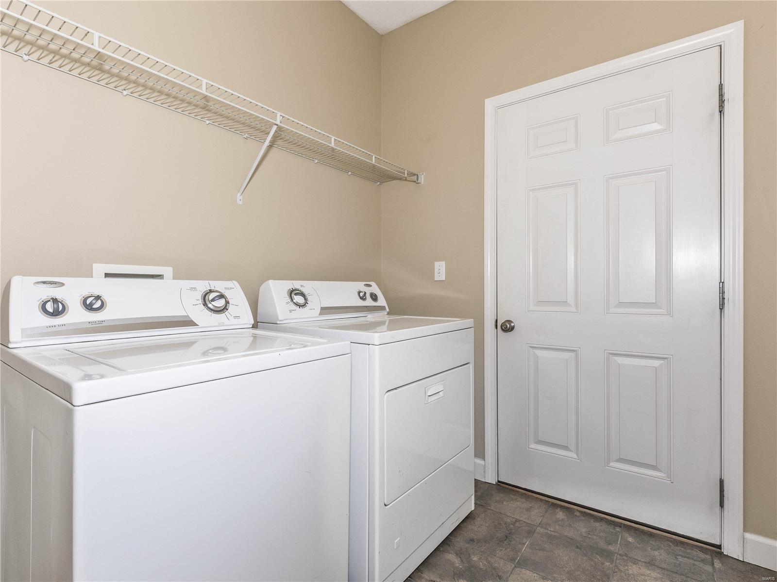 136 Briar Ridge Maryville, IL 62062 - Photo 28 of 44 Gallery Image 28