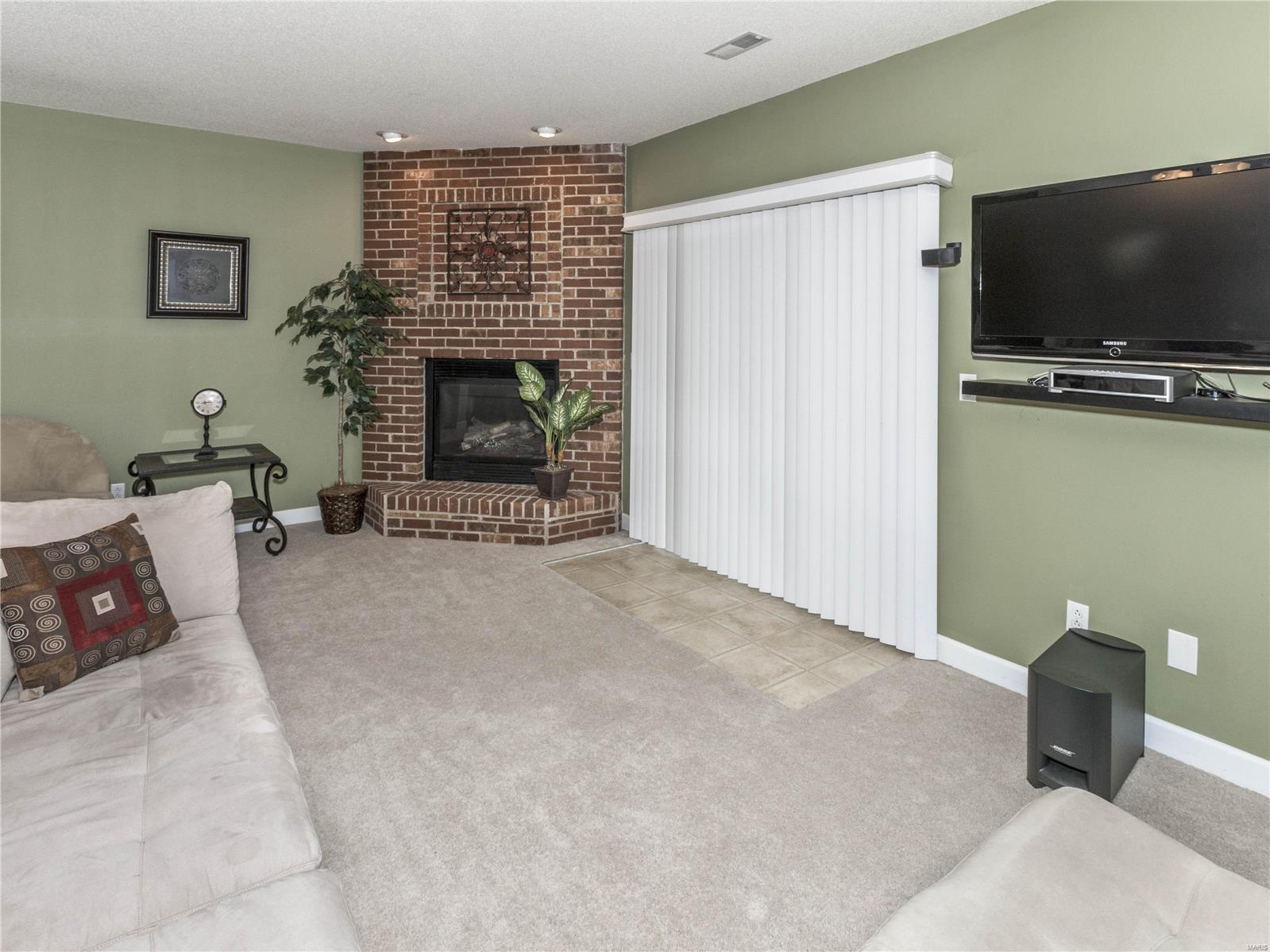 136 Briar Ridge Maryville, IL 62062 - Photo 30 of 44 Gallery Image 30