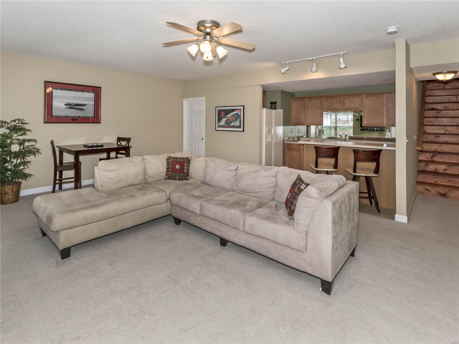 136 Briar Ridge Maryville, IL 62062 - Photo 32 of 44 Gallery Image 32