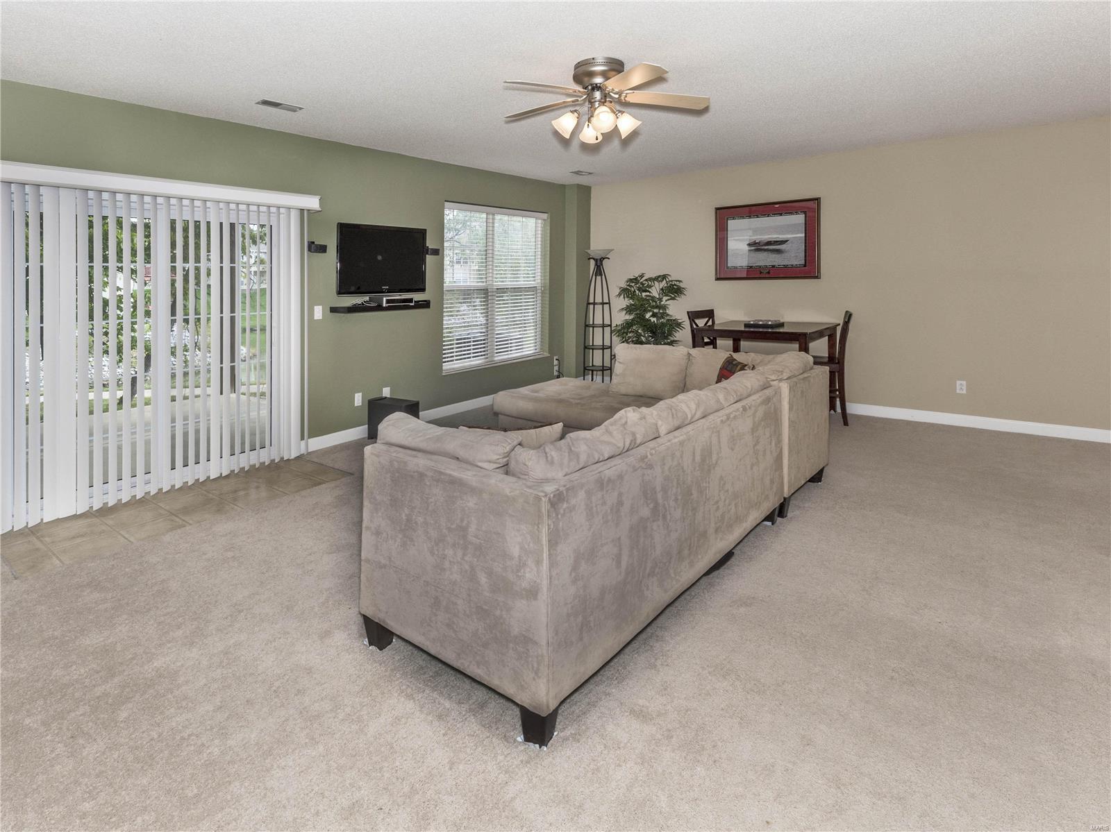 136 Briar Ridge Maryville, IL 62062 - Photo 33 of 44 Gallery Image 33