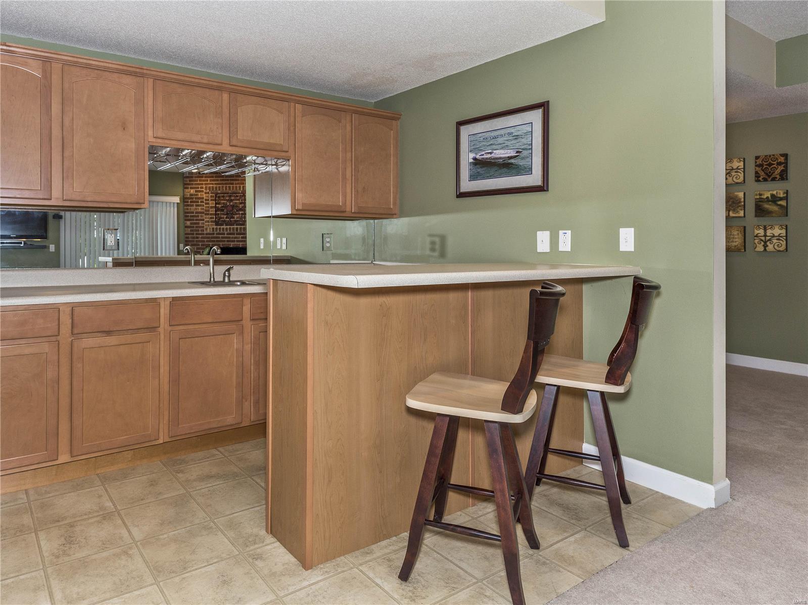 136 Briar Ridge Maryville, IL 62062 - Photo 34 of 44 Gallery Image 34