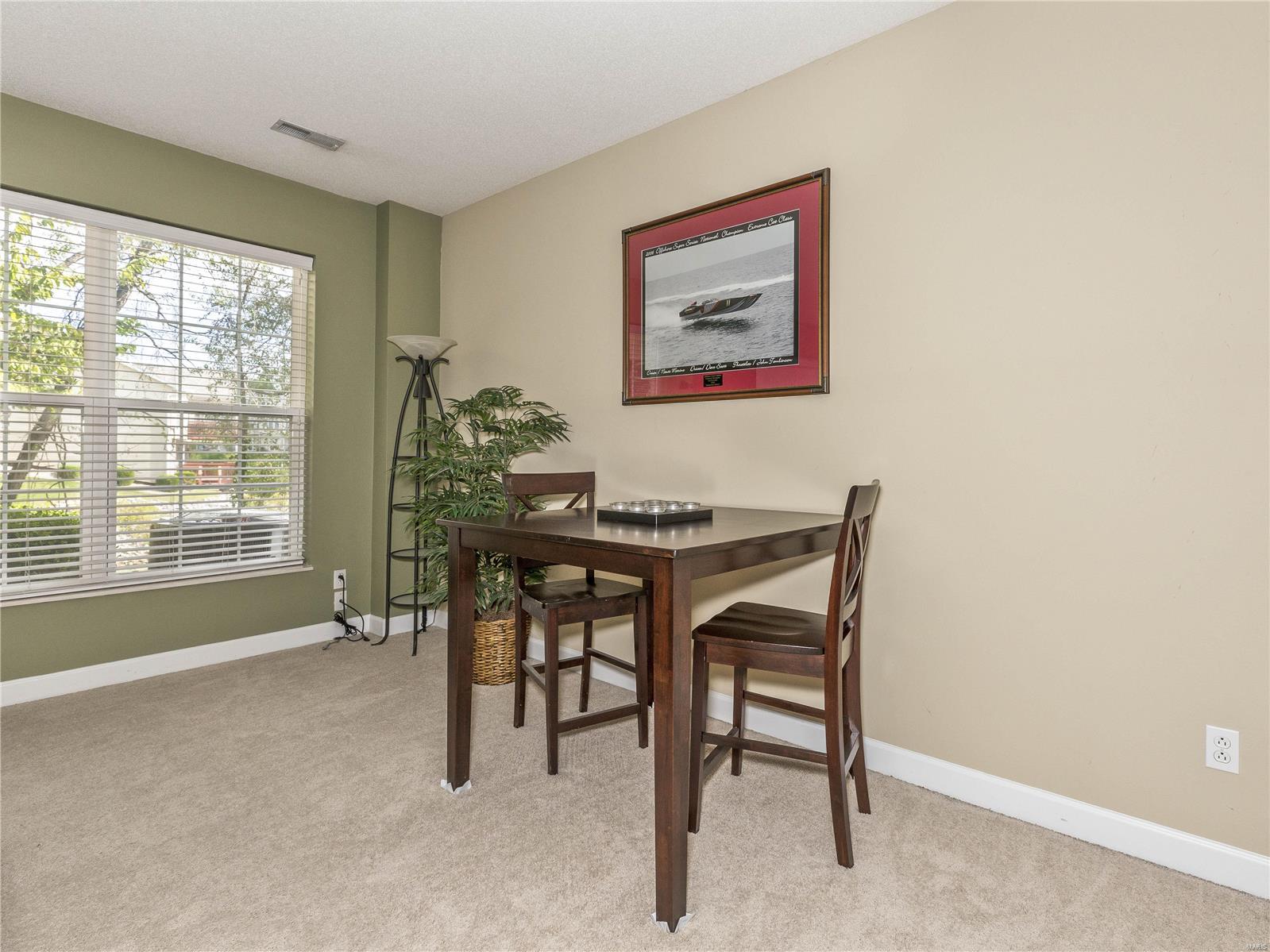 136 Briar Ridge Maryville, IL 62062 - Photo 35 of 44 Gallery Image 35
