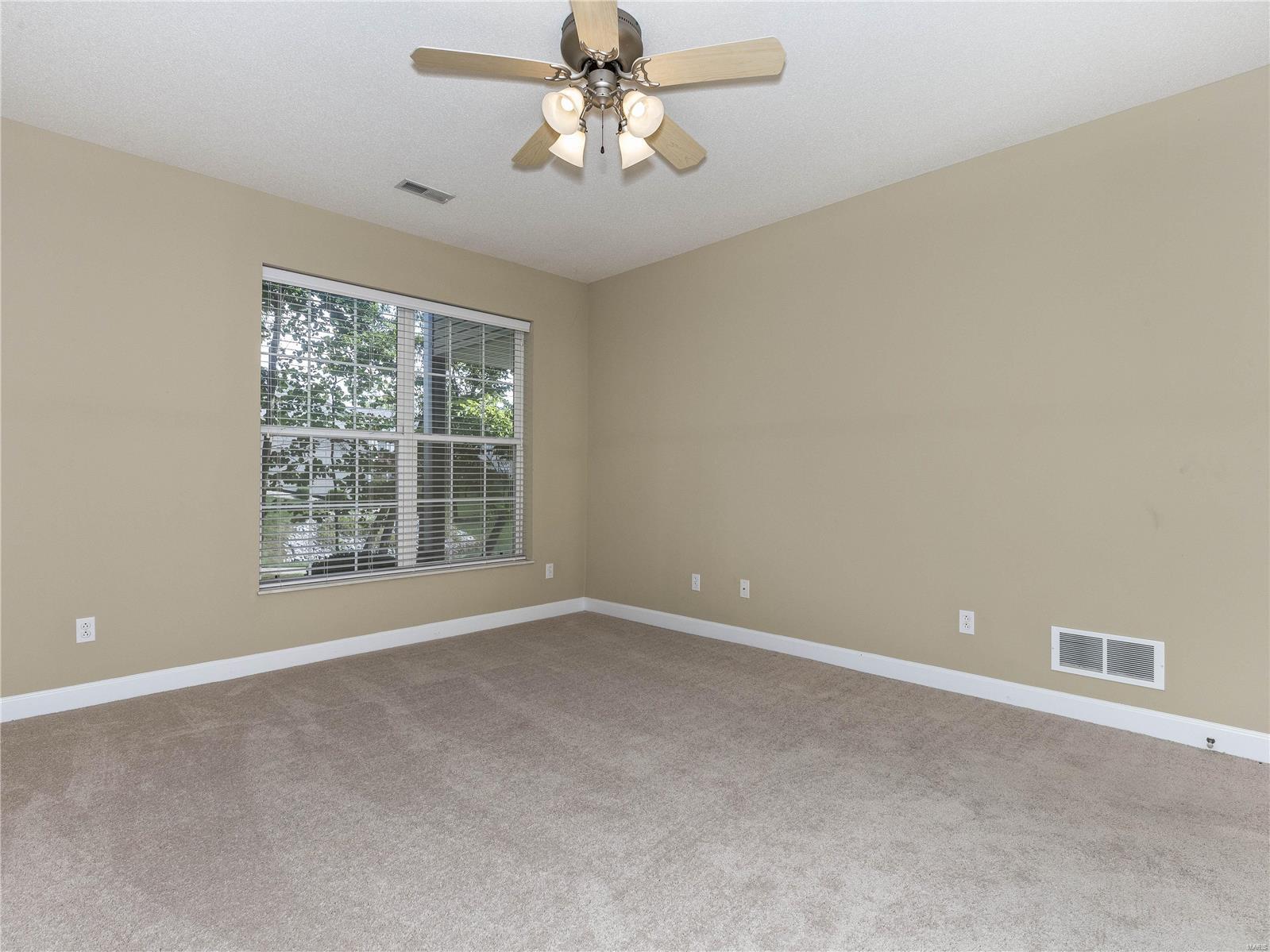 136 Briar Ridge Maryville, IL 62062 - Photo 36 of 44 Gallery Image 36