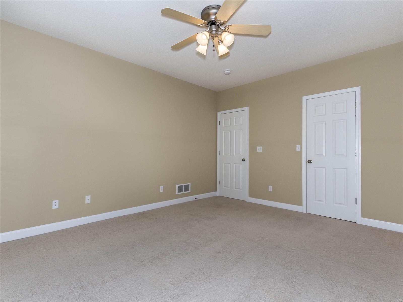 136 Briar Ridge Maryville, IL 62062 - Photo 37 of 44 Gallery Image 37