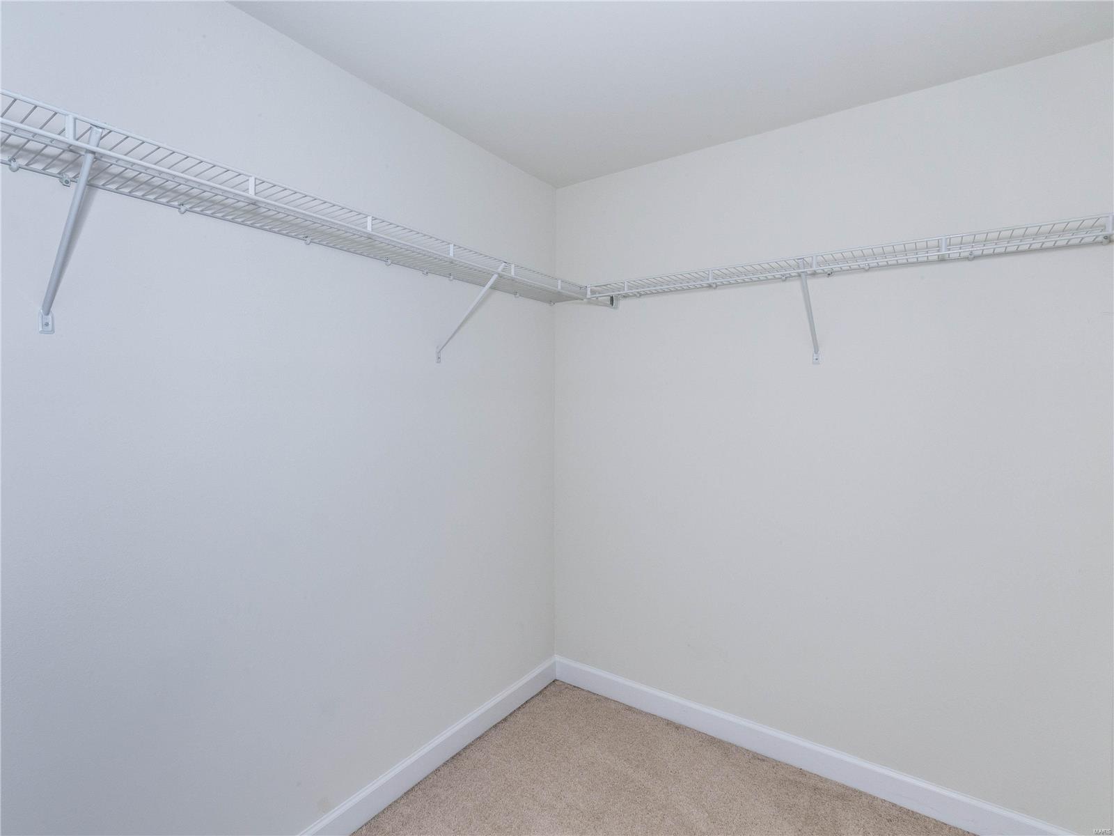 136 Briar Ridge Maryville, IL 62062 - Photo 38 of 44 Gallery Image 38